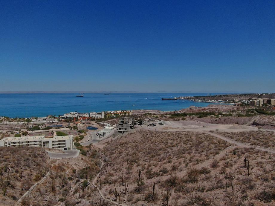 La Paz, Baja California Sur, 23019, Mexico, 1 Bedroom Bedrooms, ,Residential,For Sale,1916851