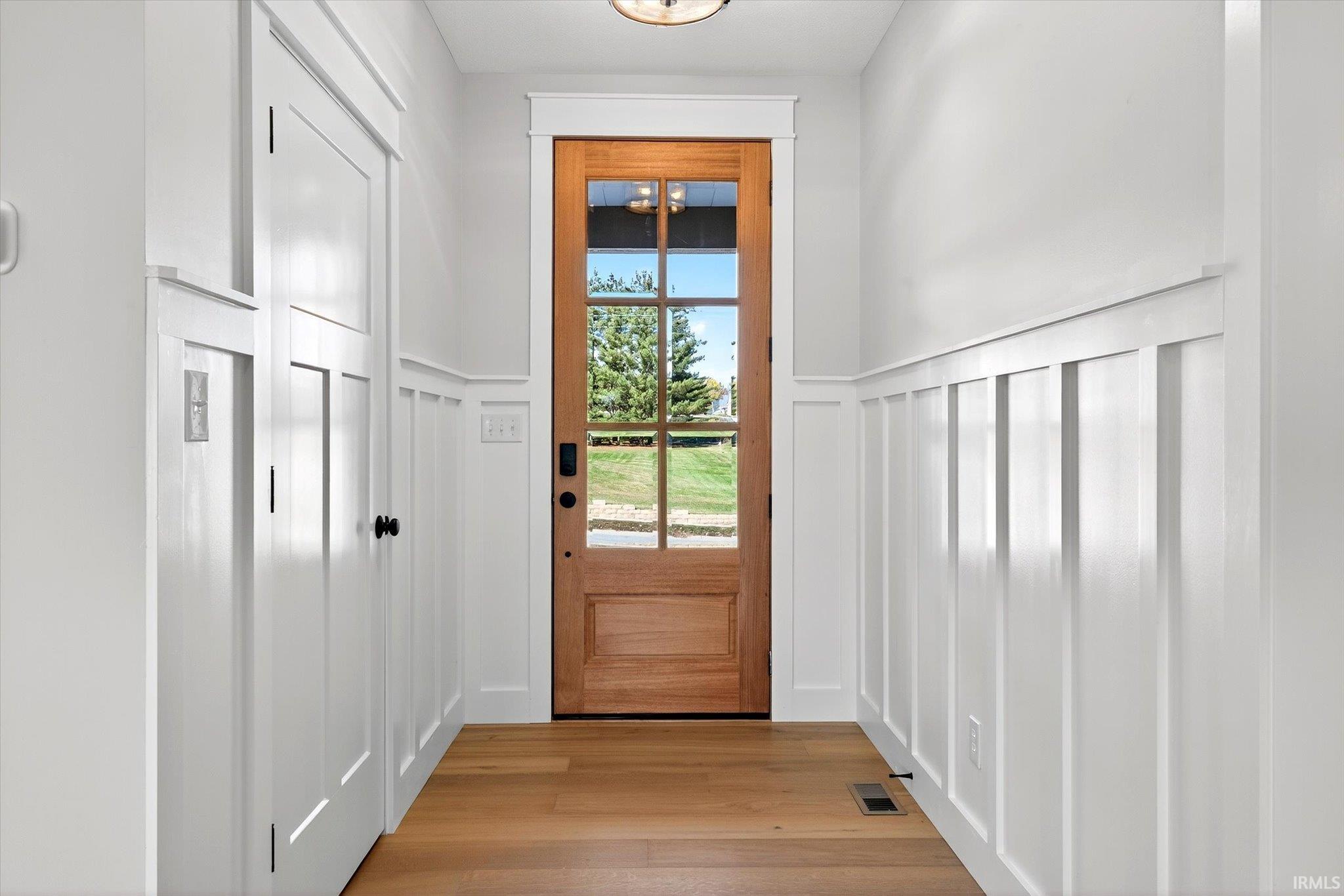 Bloomington, Indiana, 47401, United States, 5 Bedrooms Bedrooms, ,3 BathroomsBathrooms,Residential,For Sale,1987422