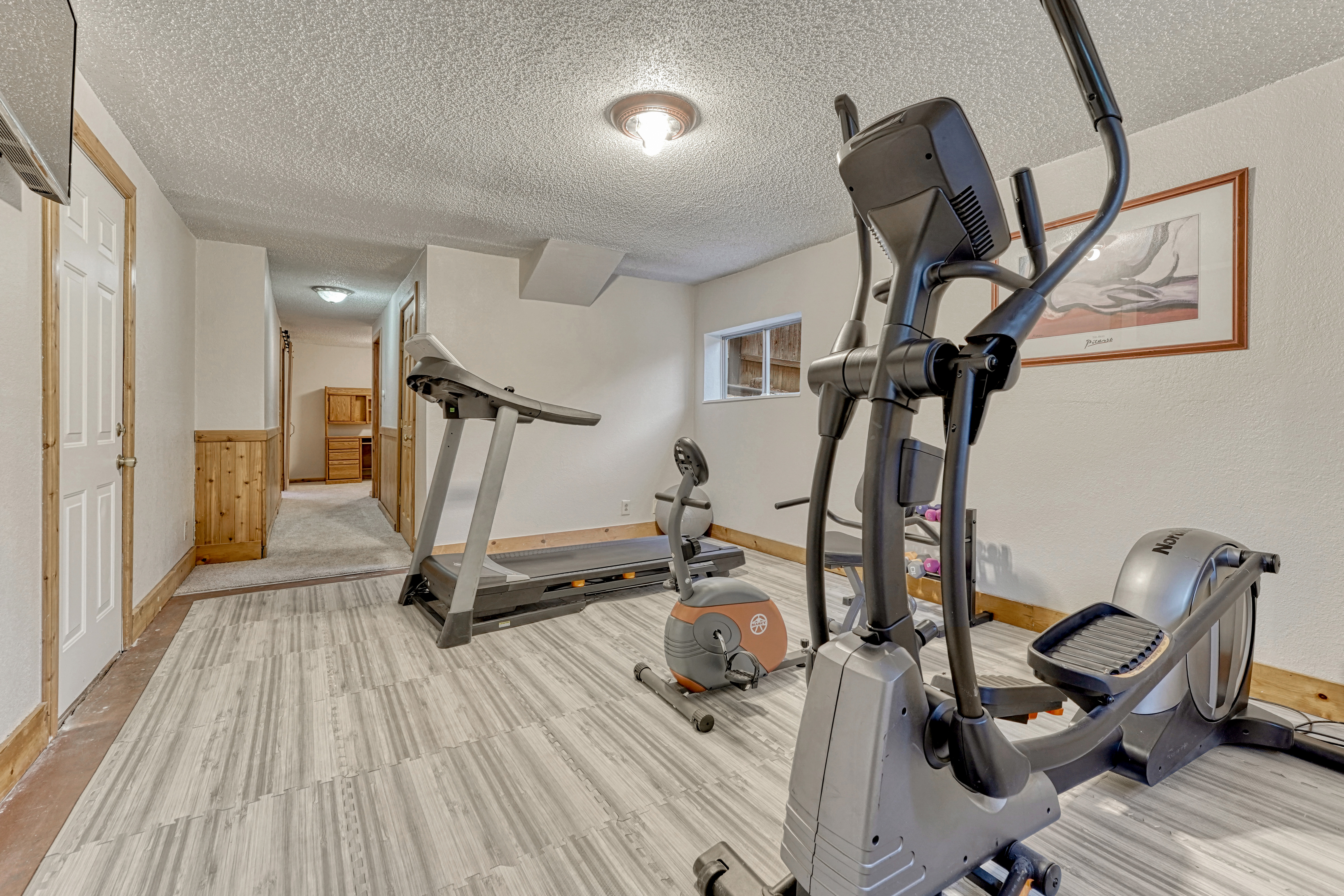 Phenomenal downtown Colorado Springs location with views of Pikes Peak - 物件實景
