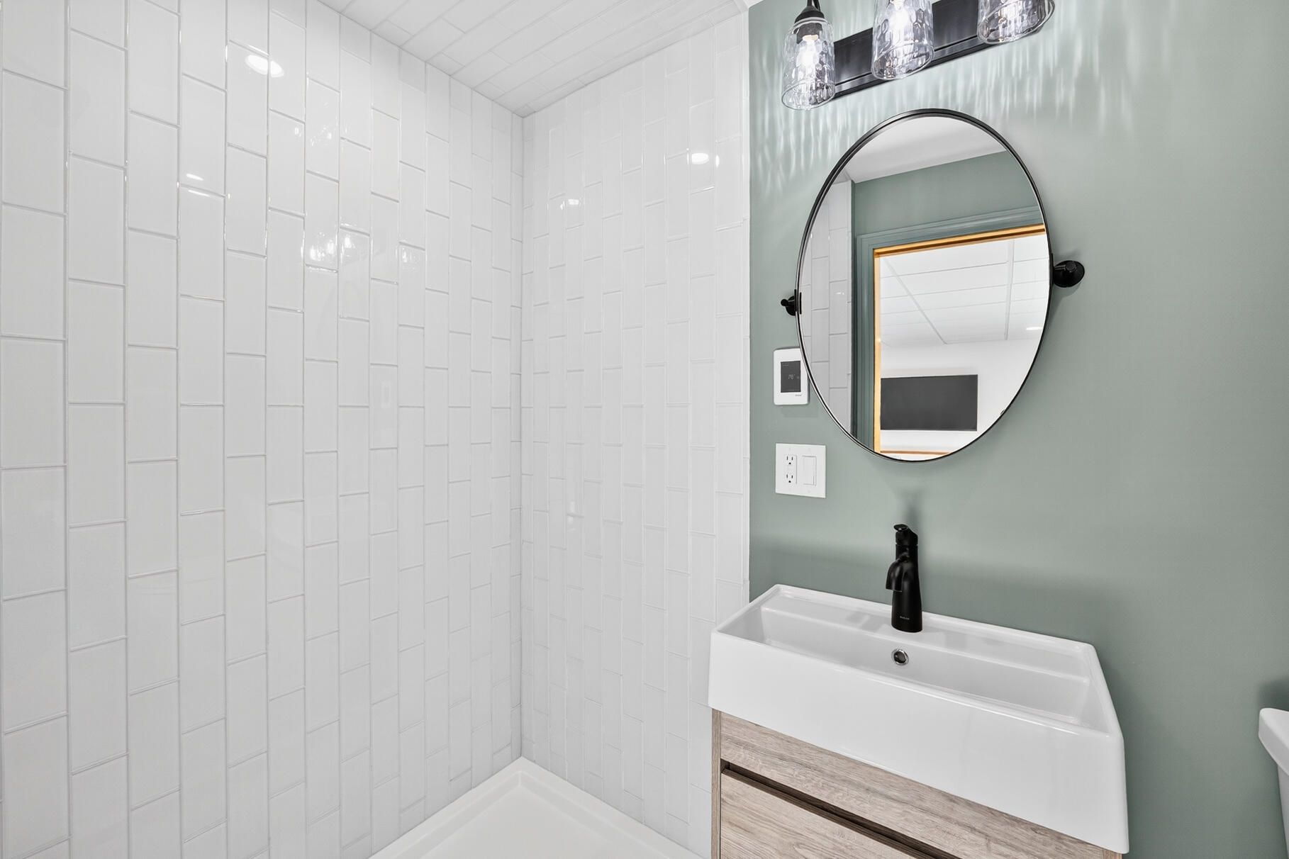  121 Streeter Hill Road - 物件實景