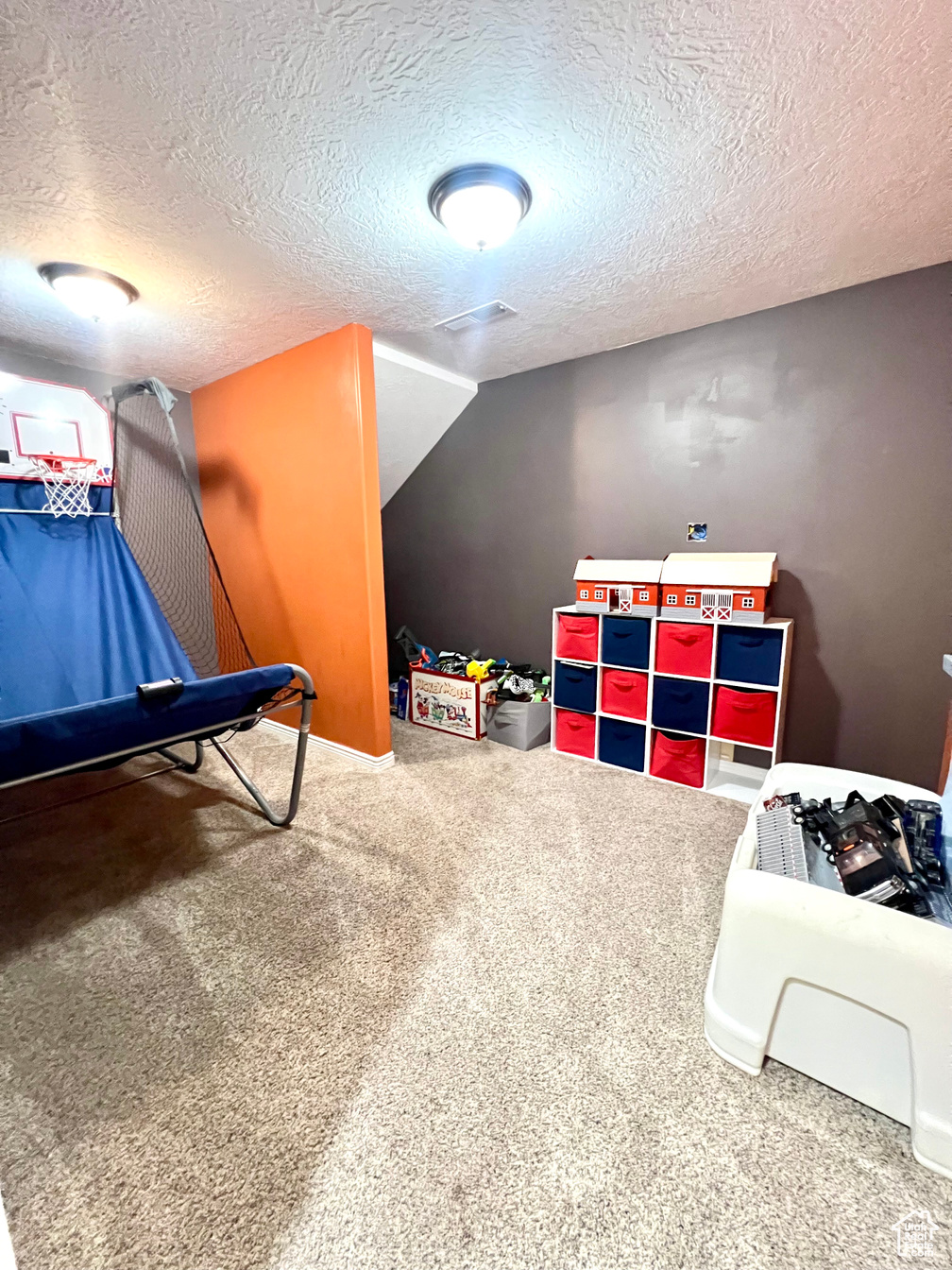 CENTRAL VALLEY, Utah, 84754, United States, 4 Bedrooms Bedrooms, ,3 BathroomsBathrooms,Residential,For Sale,1877350