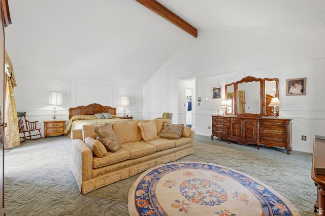 Cottonwood Heights, Utah, 84121, United States, 4 Bedrooms Bedrooms, ,4 BathroomsBathrooms,Residential,For Sale,2047949