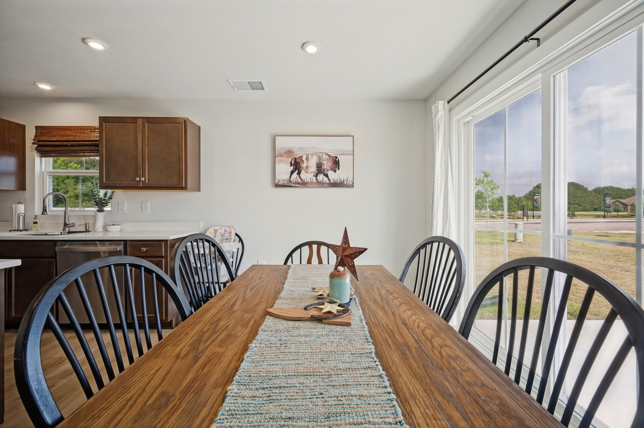  101 Tuscorora Lane, Moyock, NC, 27958 - 物件實景