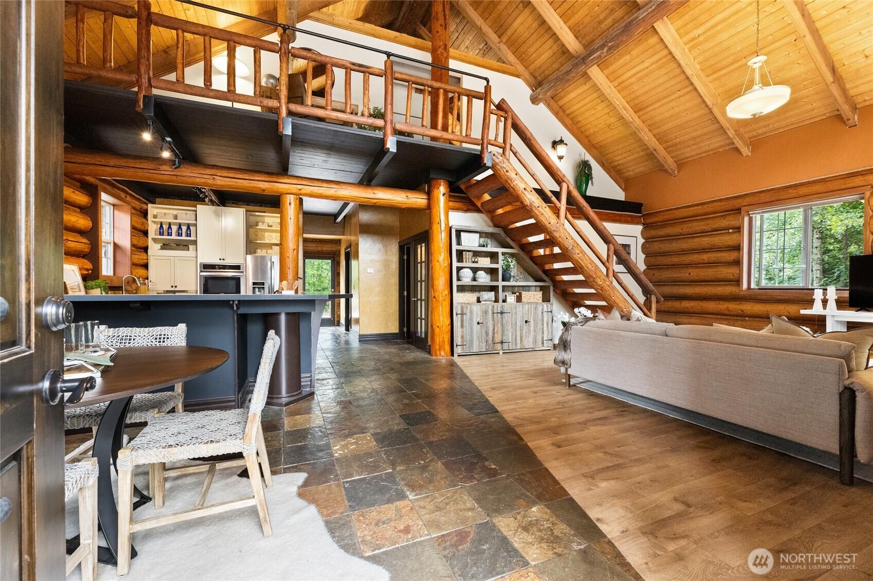 RAVENSDALE, Washington, 98051, United States, 3 Bedrooms Bedrooms, ,2 BathroomsBathrooms,Residential,For Sale,1917329