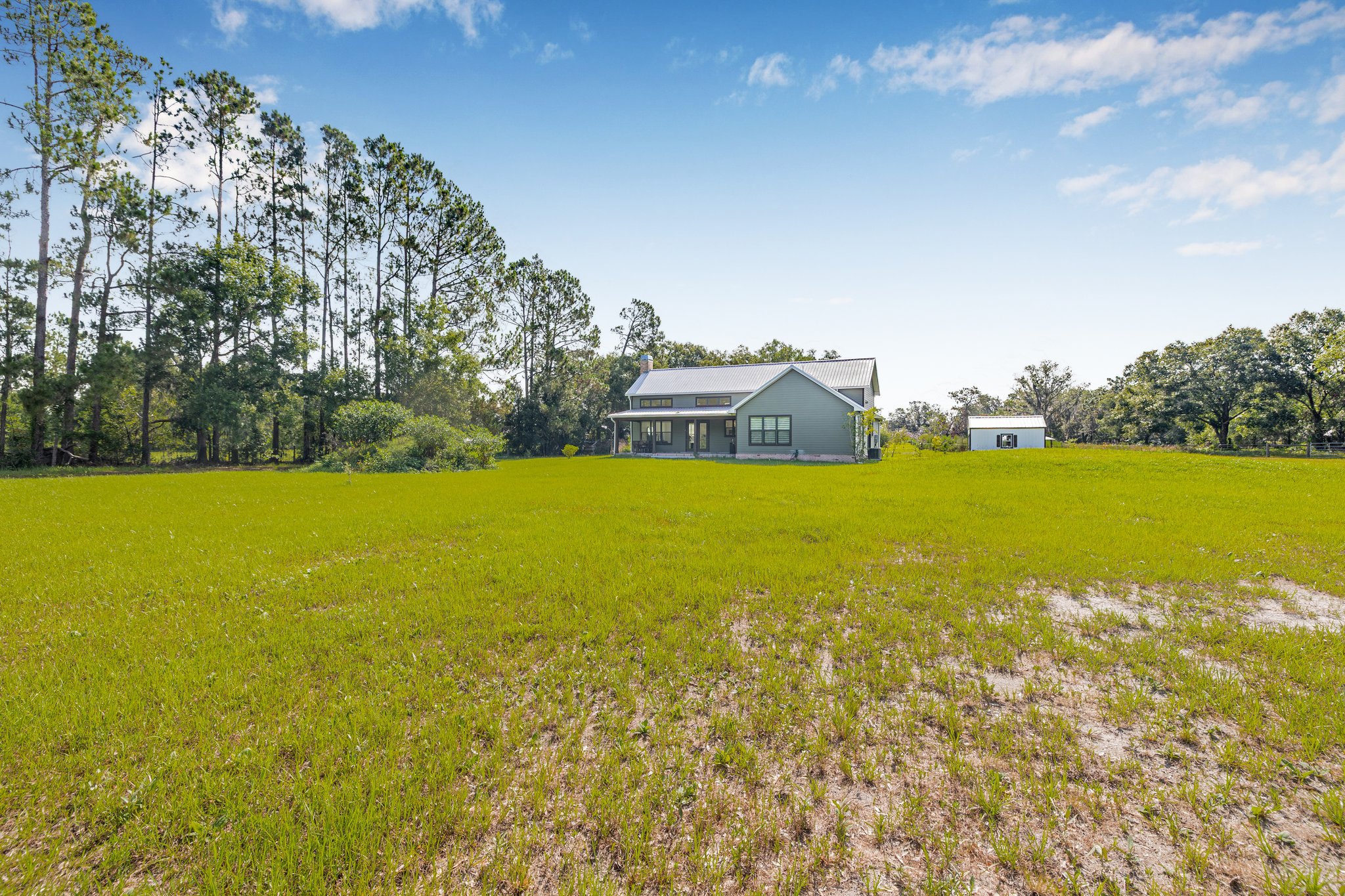 Wesley Chapel, Florida, 33545, United States, 2 Bedrooms Bedrooms, ,2 BathroomsBathrooms,Residential,For Sale,1878064