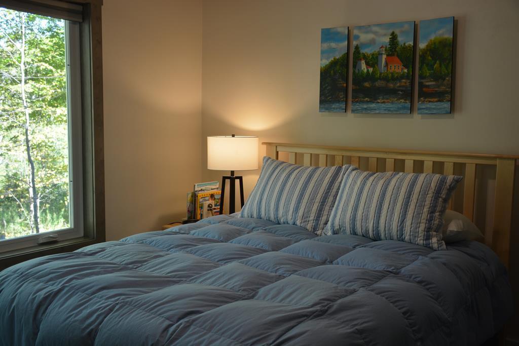 Unit1802 Rydeen Rd, Fish Creek, Wisconsin, 54212, United States, 3 Bedrooms Bedrooms, ,3 BathroomsBathrooms,Residential,For Sale,Unit1802 Rydeen Rd,1626226