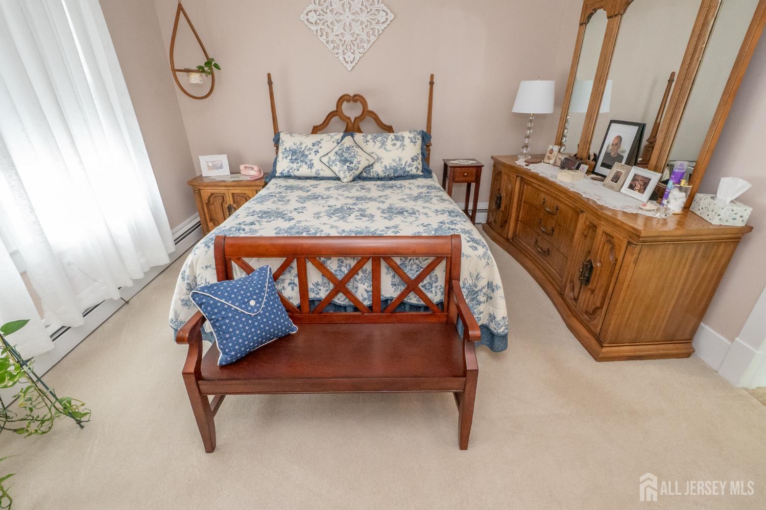 Milltown, New Jersey, 08850, United States, 4 Bedrooms Bedrooms, ,2 BathroomsBathrooms,Residential,For Sale,1885841