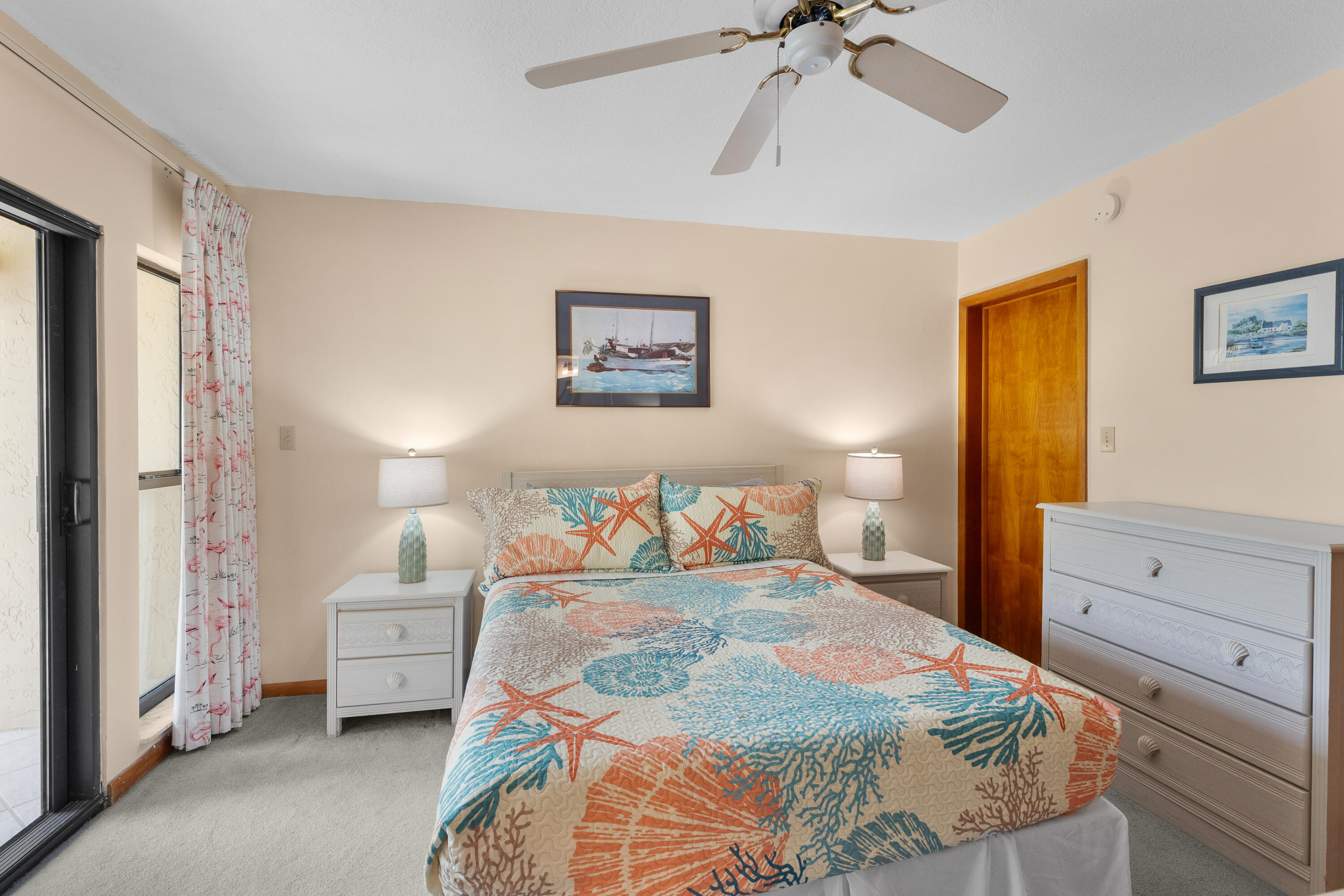 KEY COLONY, Florida, 33051, United States, 3 Bedrooms Bedrooms, ,3 BathroomsBathrooms,Residential,For Sale,1721316