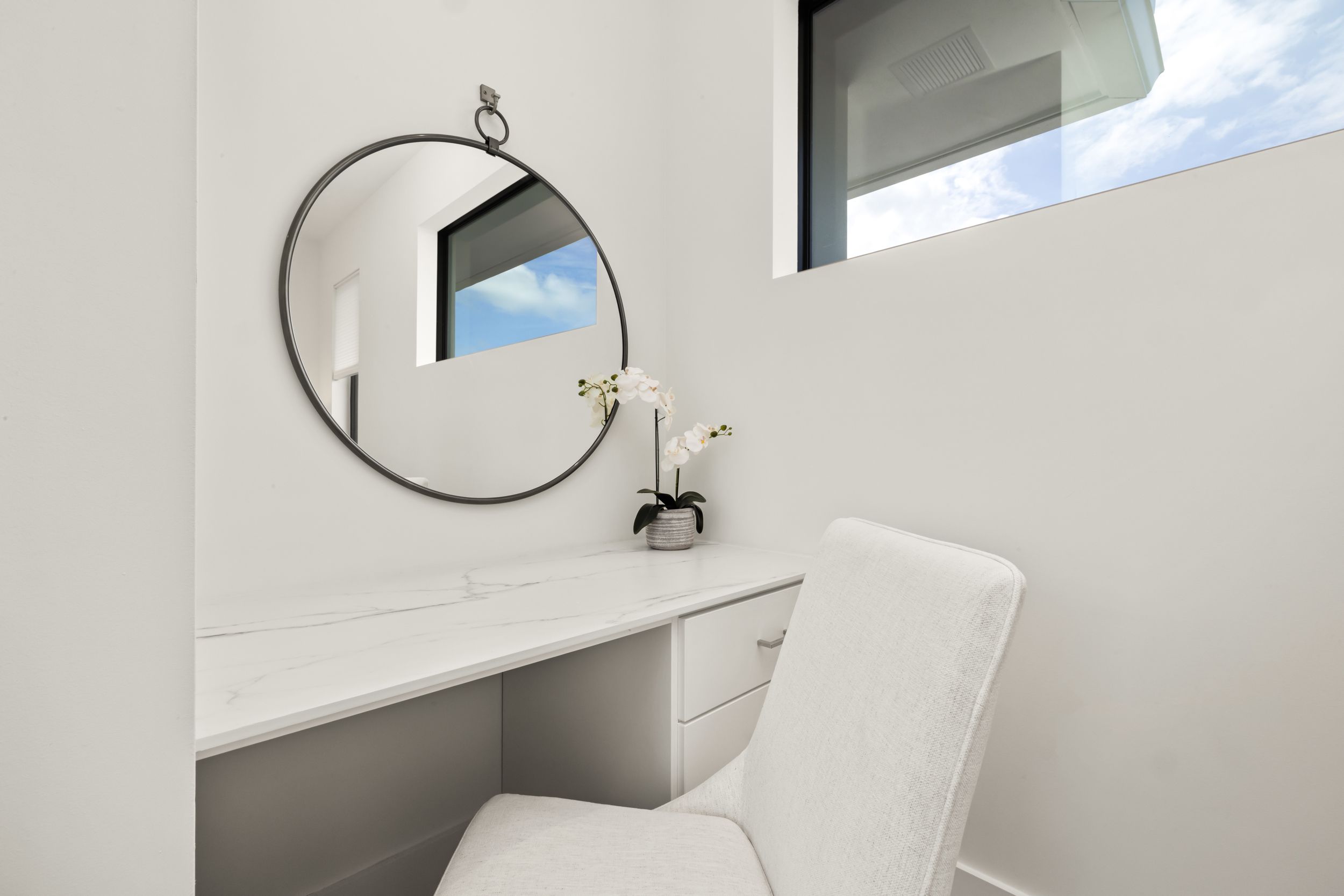  10742 SE Burgee Court, Hobe Sound, FL, 33455 - 物件實景