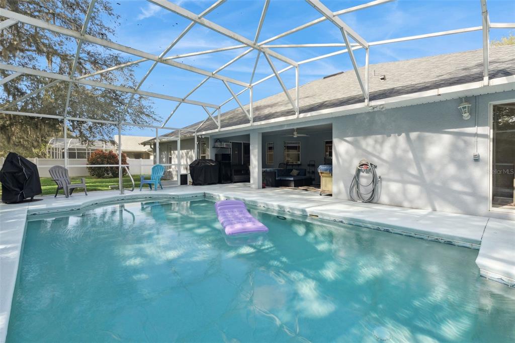 St Cloud, Florida, 34771, United States, 4 Bedrooms Bedrooms, ,3 BathroomsBathrooms,Residential,For Sale,1961113
