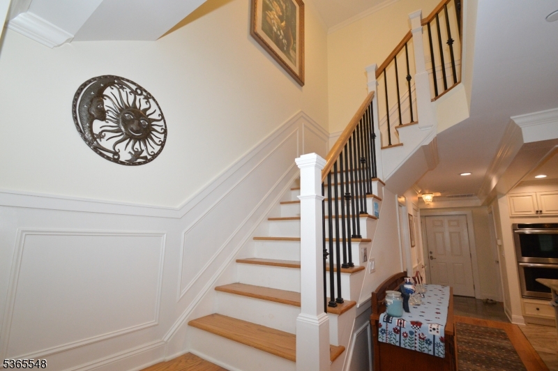 Teaneck, New Jersey, 07666, United States, 2 Bedrooms Bedrooms, ,3 BathroomsBathrooms,Residential,For Sale,1870844