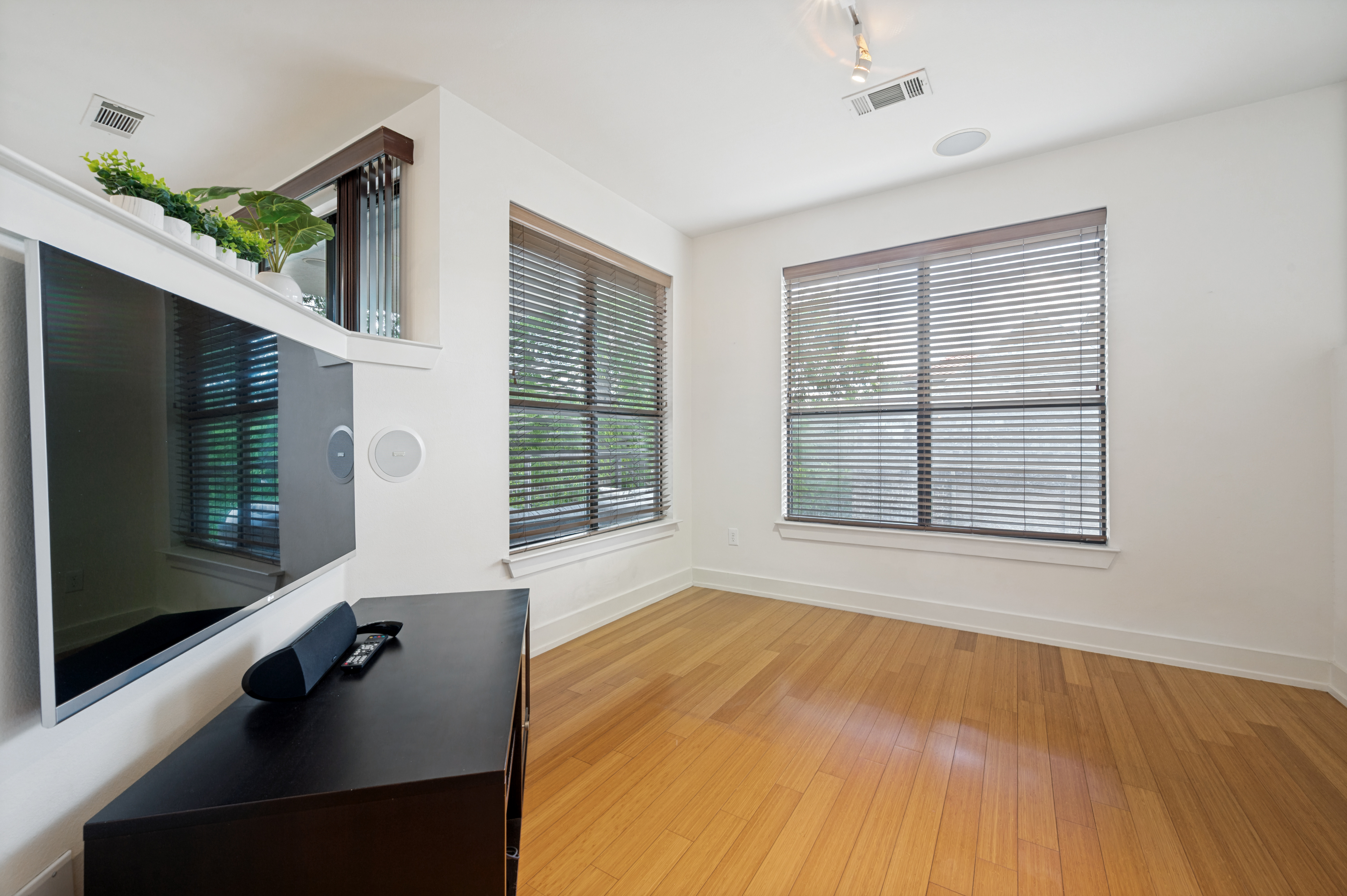  Welcome to Residence 219 at The Sullivan - 物件實景