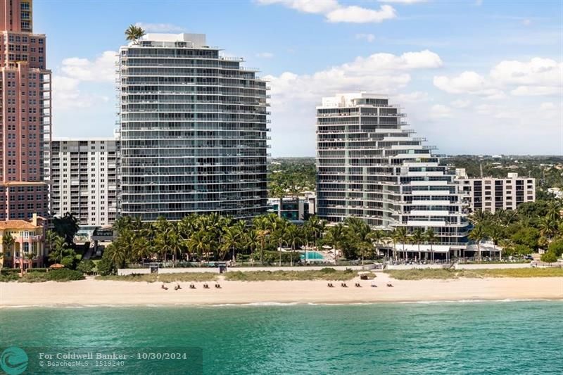 2200 N Ocean Blvd, Unit #S501, Fort Lauderdale, Florida, 33305, United States, 4 Bedrooms Bedrooms, ,5 BathroomsBathrooms,Residential,For Sale,2200 N Ocean Blvd, Unit #S501,1651378