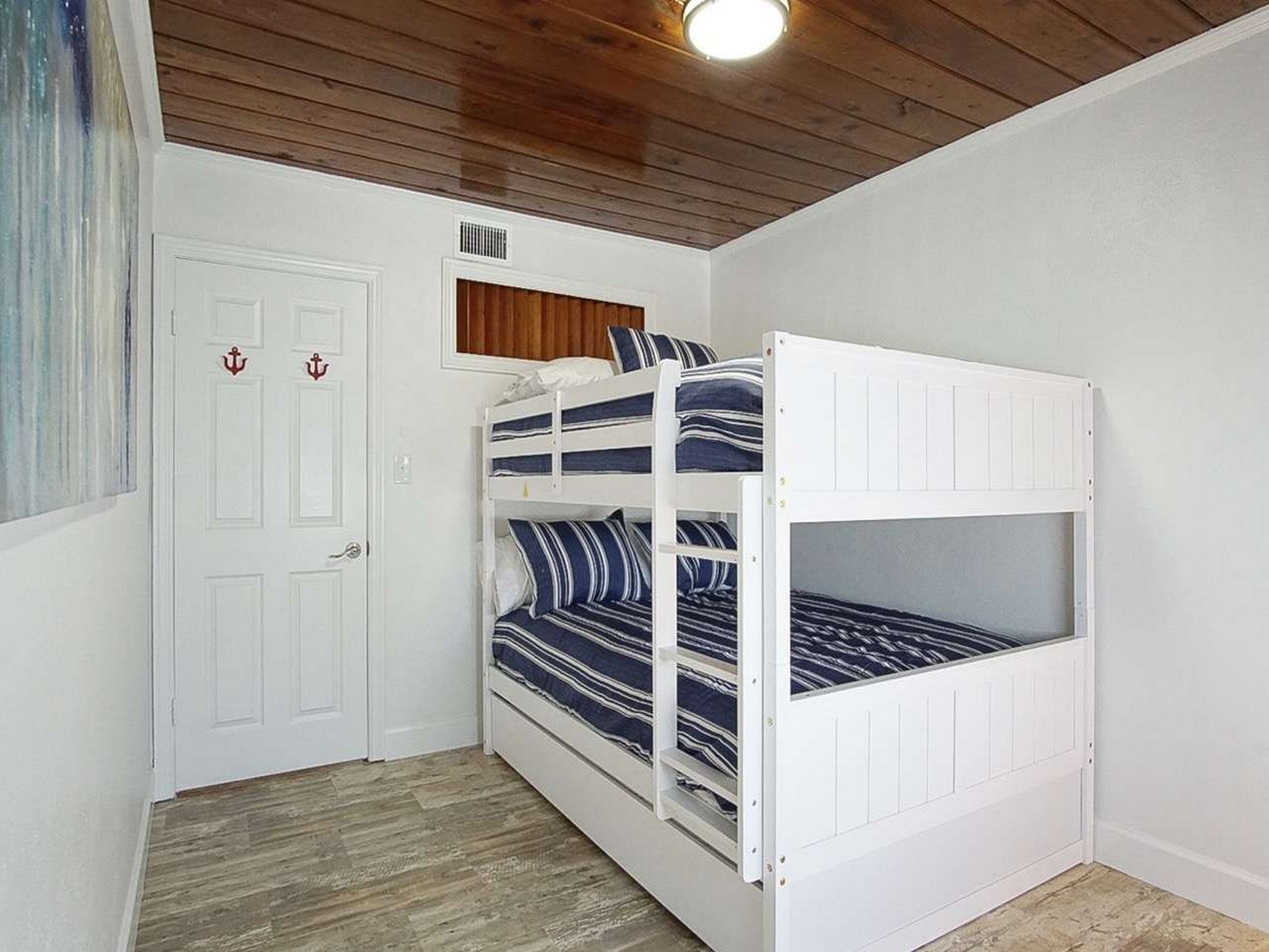  307 Granada Street, Fort Pierce, FL, 34949 - 物件實景