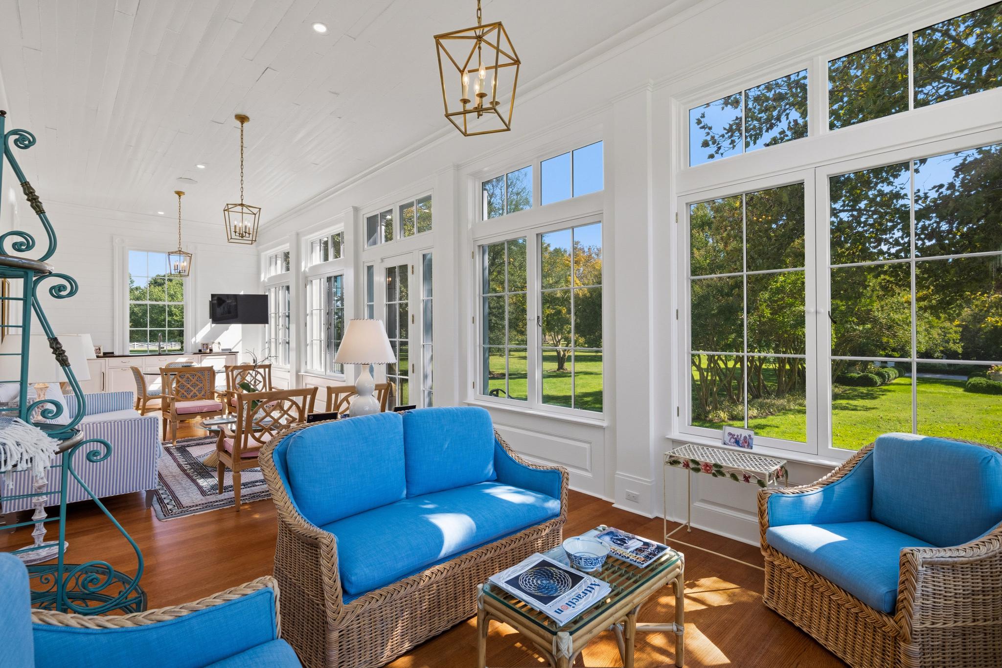  26546 Presquile Farm Drive, Easton, MD, 21601 - 物件實景