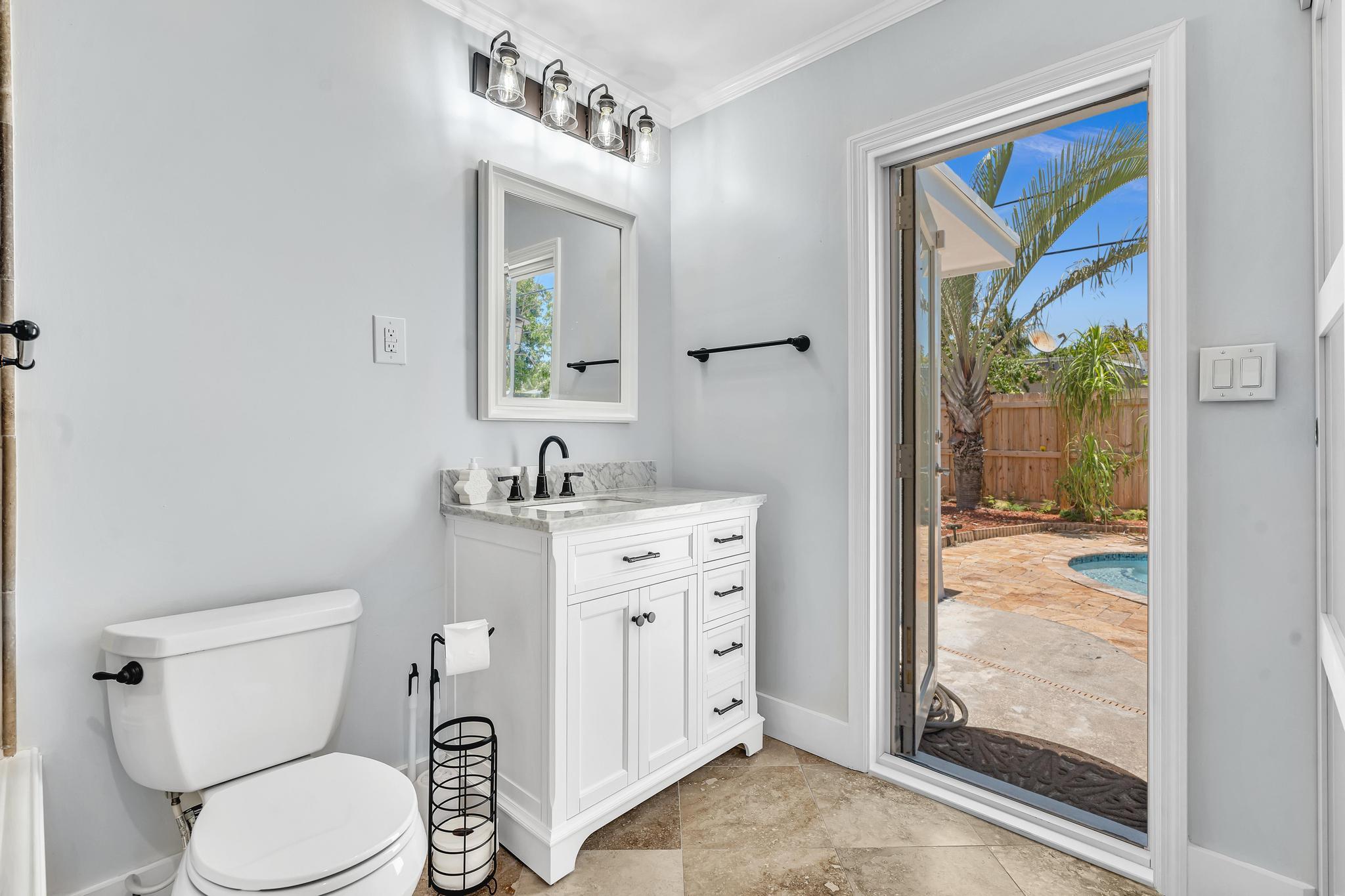 Pompano Beach, Florida, 33064, United States, 3 Bedrooms Bedrooms, ,1 BathroomBathrooms,Residential,For Sale,1908806