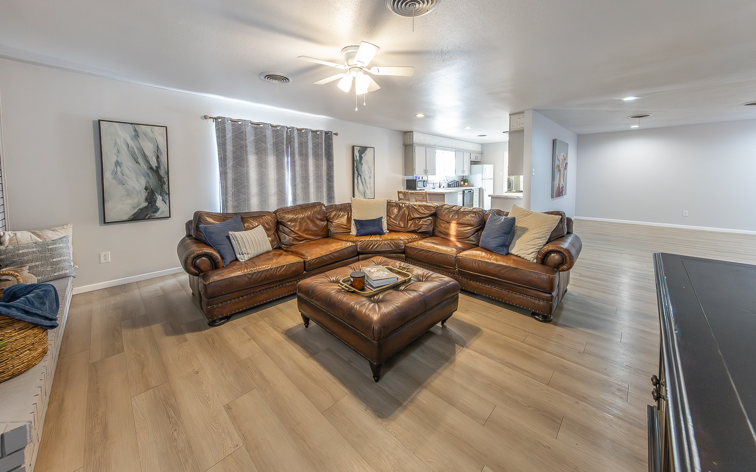 58th St, Lubbock, TX 79413 #1