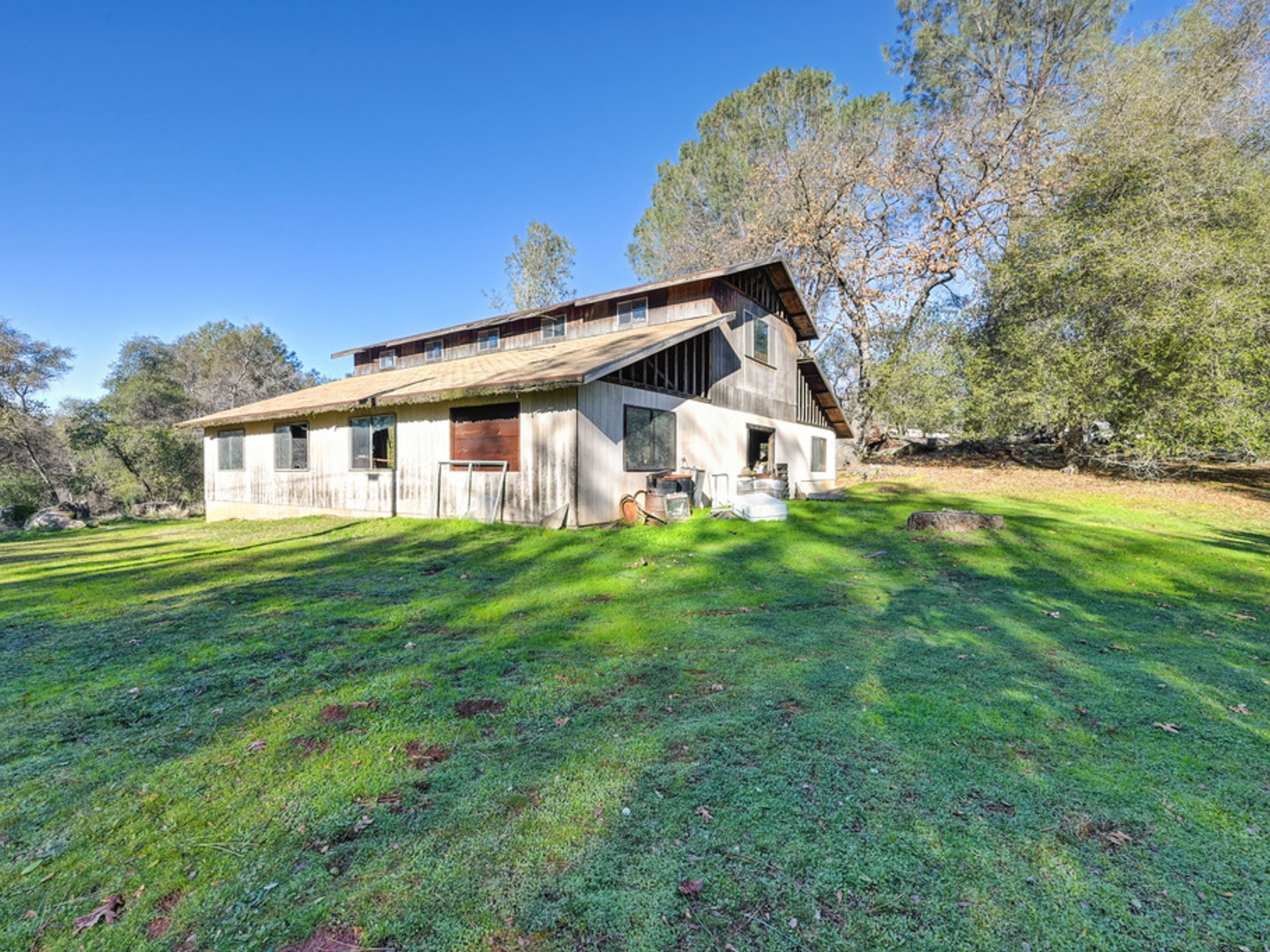  1800 Silverado Drive, Placerville, CA 95667 - 物件實景