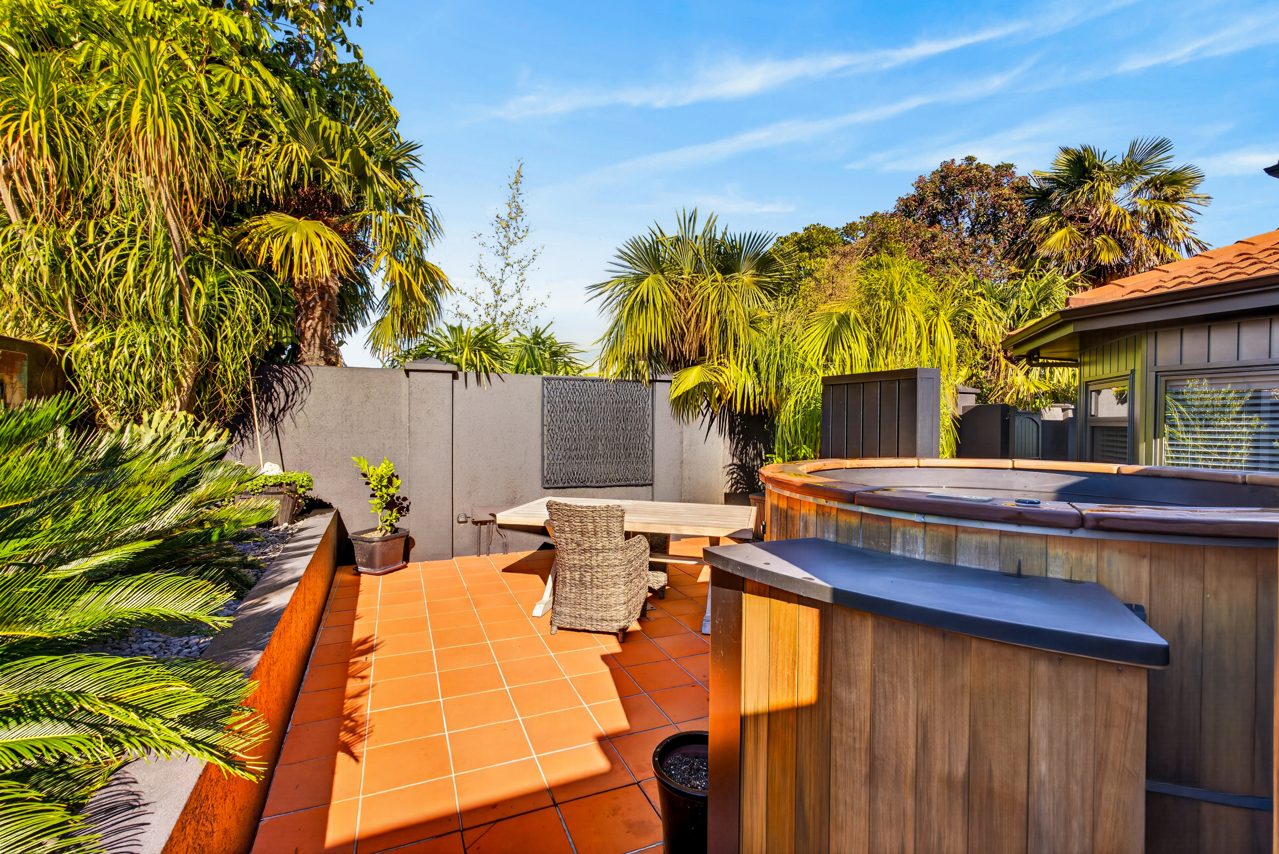  8 Selwyn Road, Hospital Hill, Napier, Hawke