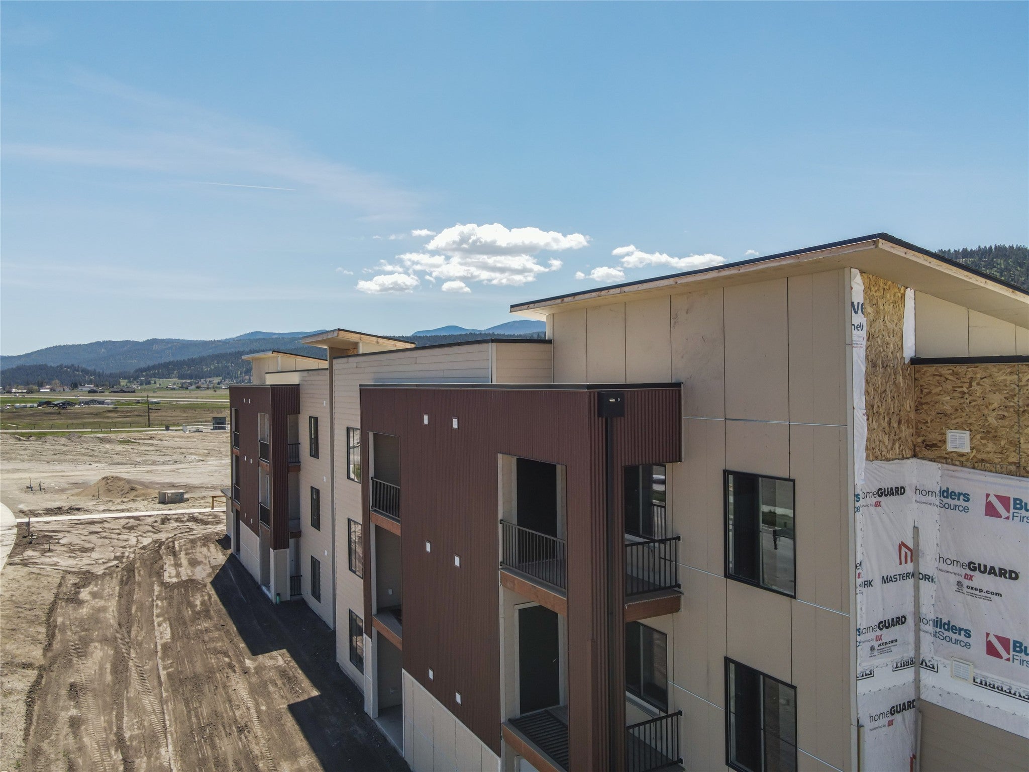 432 Colbalt Drive, Kalispell, Montana, 59901, United States, ,Residential,For Sale,432 Colbalt Drive,1646115