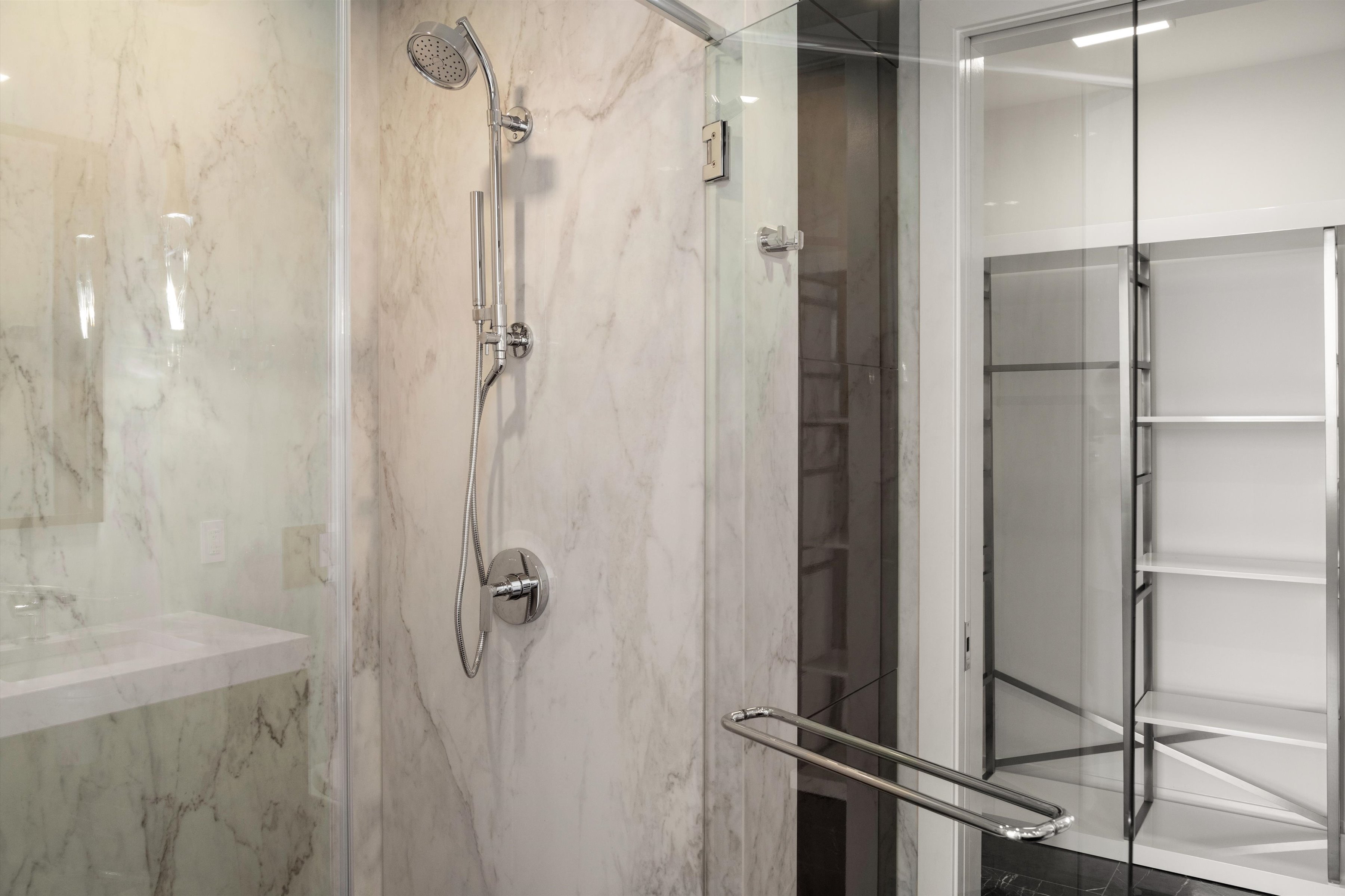  1911 Walnut Street, Unit 4402, Philadelphia, PA 19103 - 物件實景