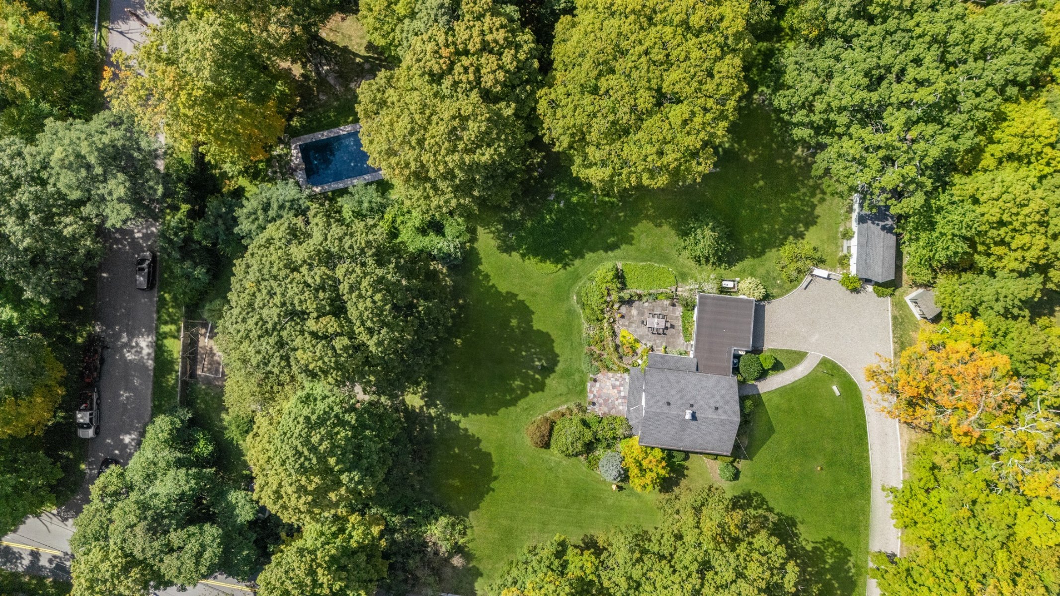  521 Barrett Hill Road, Mahopac, NY, 10541 - 物件實景