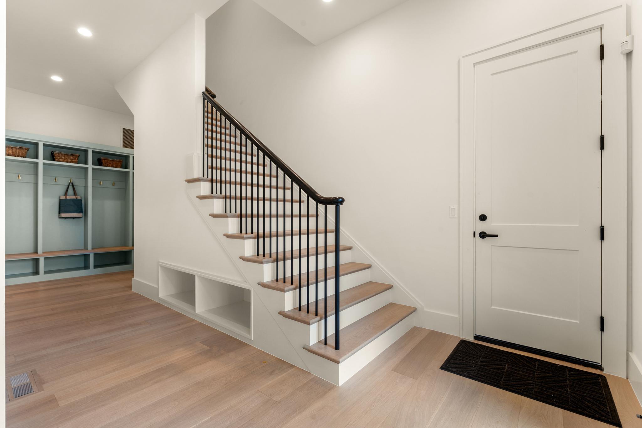  792 Falls Farm Court, Great Falls, VA, 22066 - 物件實景
