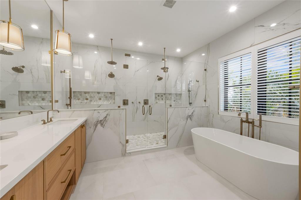 329 Tarpon Street, Anna Maria, Florida, 34216, United States, 4 Bedrooms Bedrooms, ,5 BathroomsBathrooms,Residential,For Sale,329 Tarpon Street,1672630