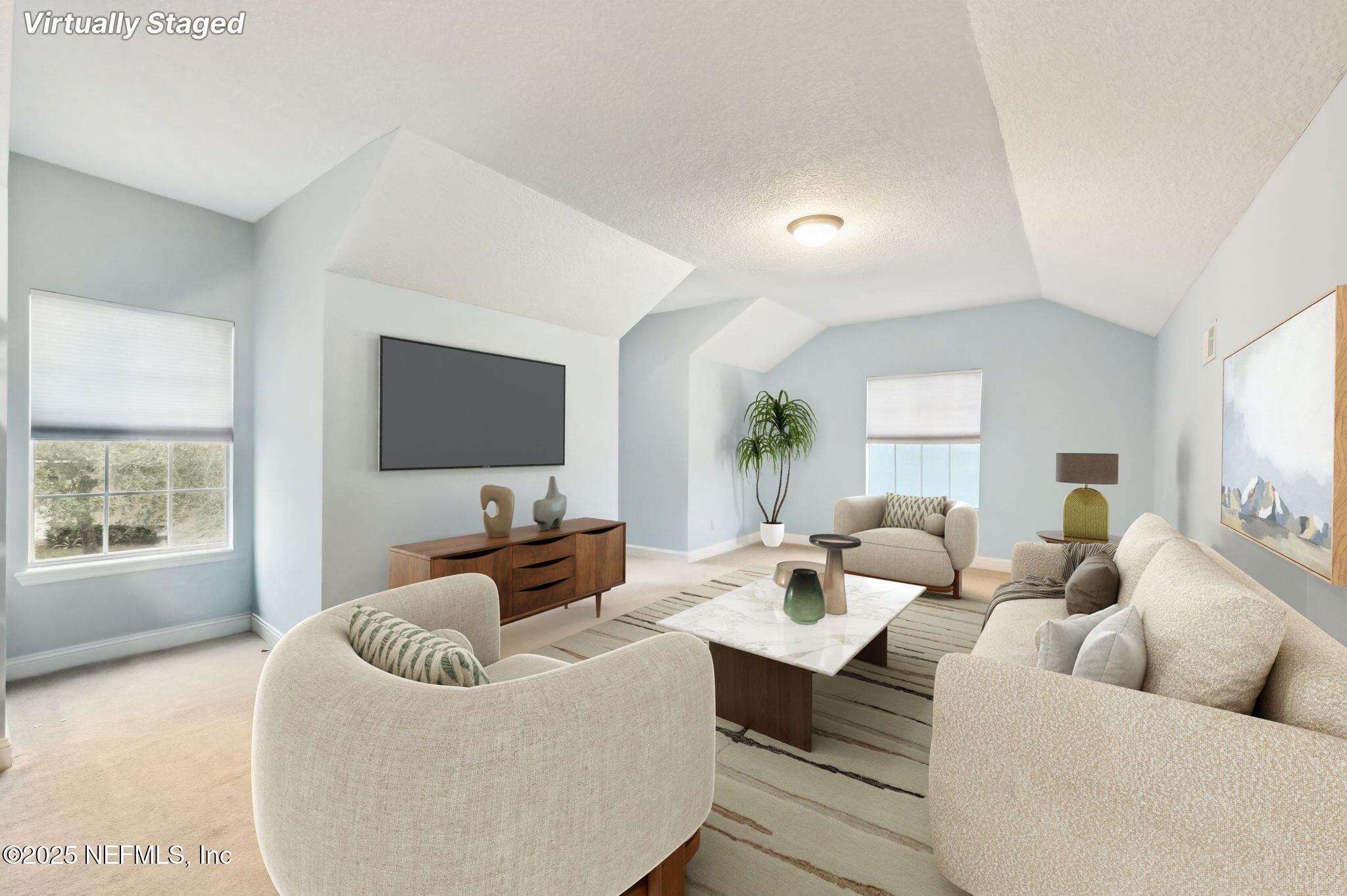 St Johns, Florida, 32259, United States, 5 Bedrooms Bedrooms, ,4 BathroomsBathrooms,Residential,For Sale,1690975