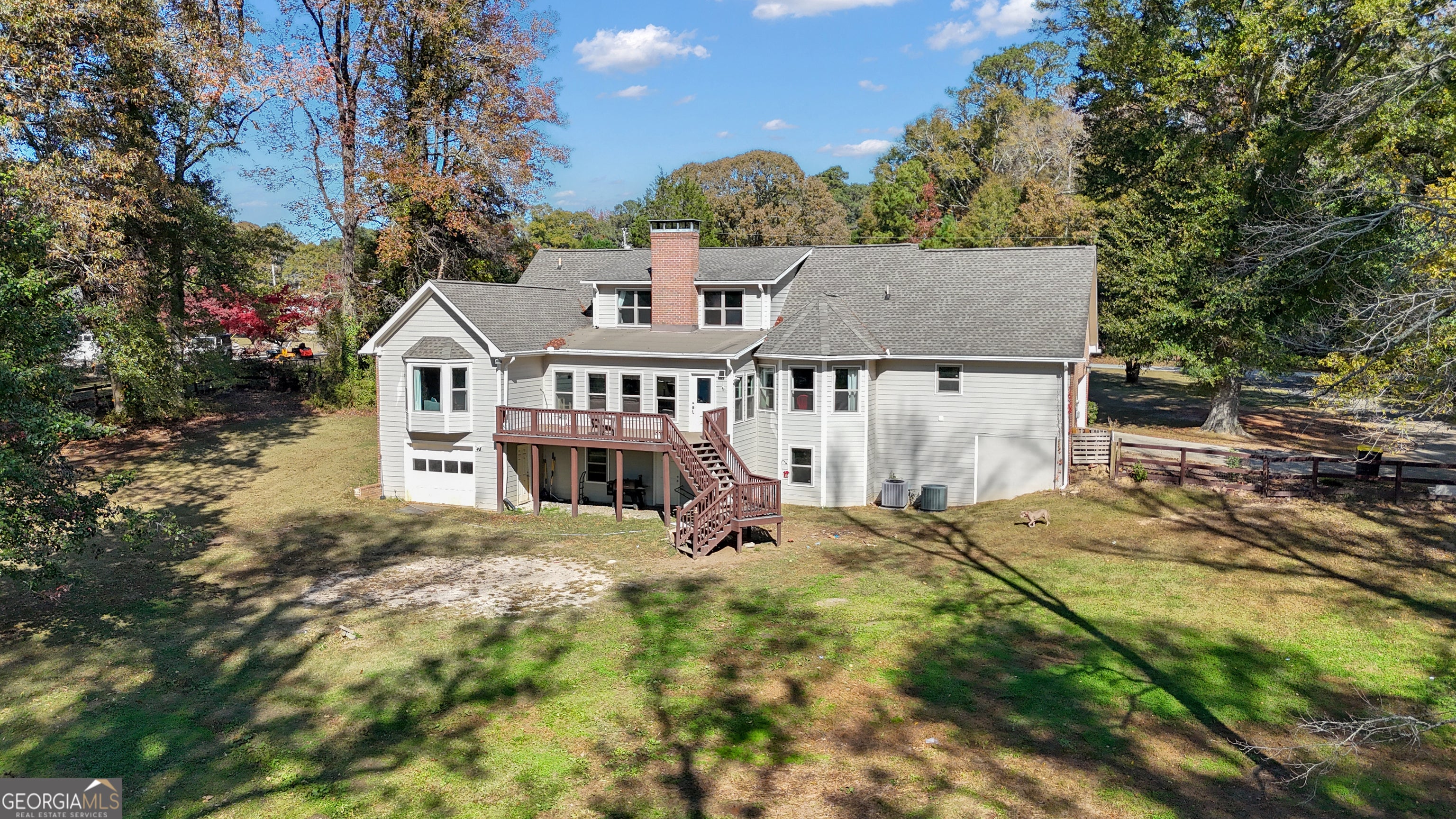 Fayetteville, Georgia, 30215, United States, 4 Bedrooms Bedrooms, ,4 BathroomsBathrooms,Residential,For Sale,1988686