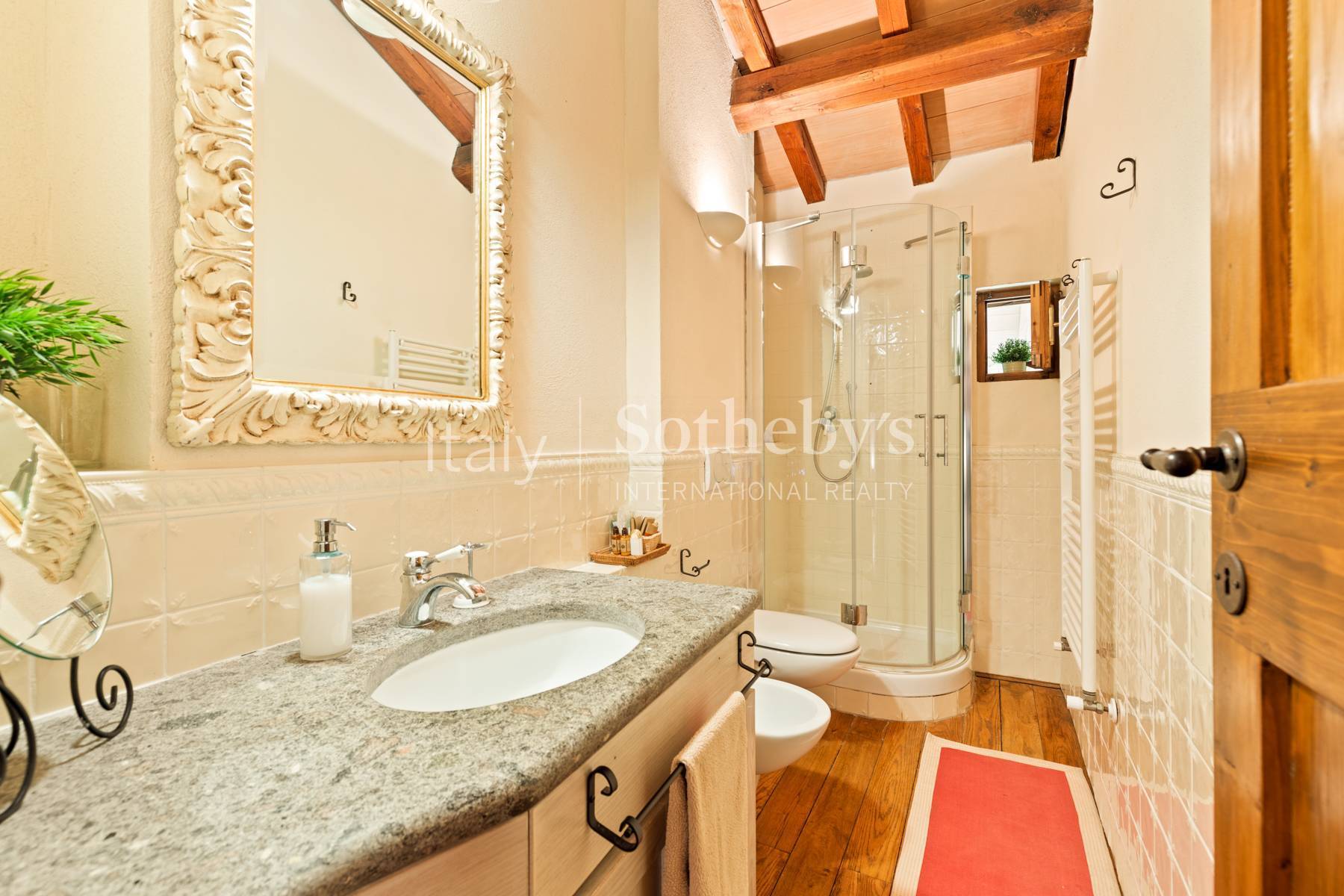  Villa with Stunning Pool and Private Park - 物件實景