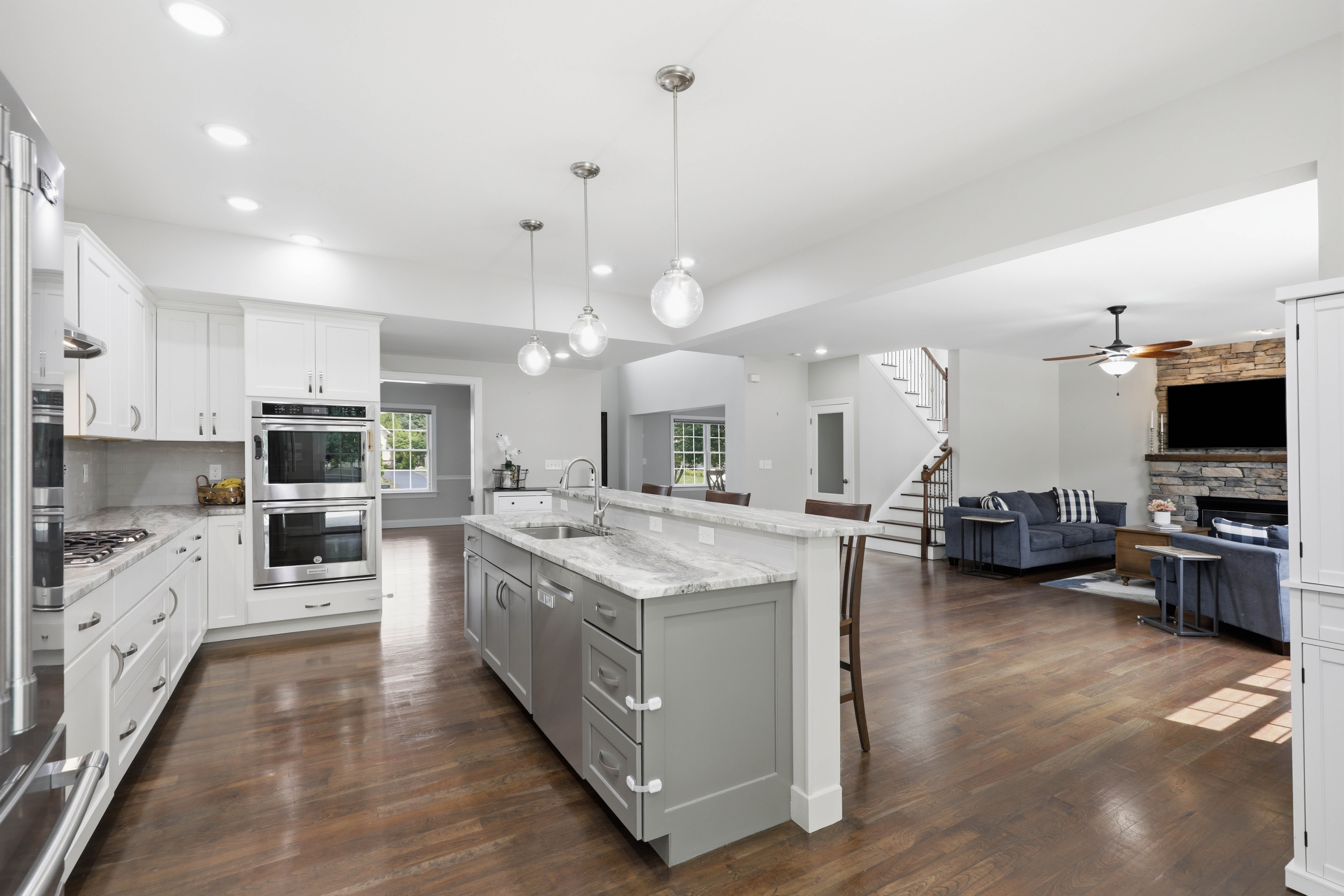  1146 S Bristol Drive, Lititz, PA - 物件實景