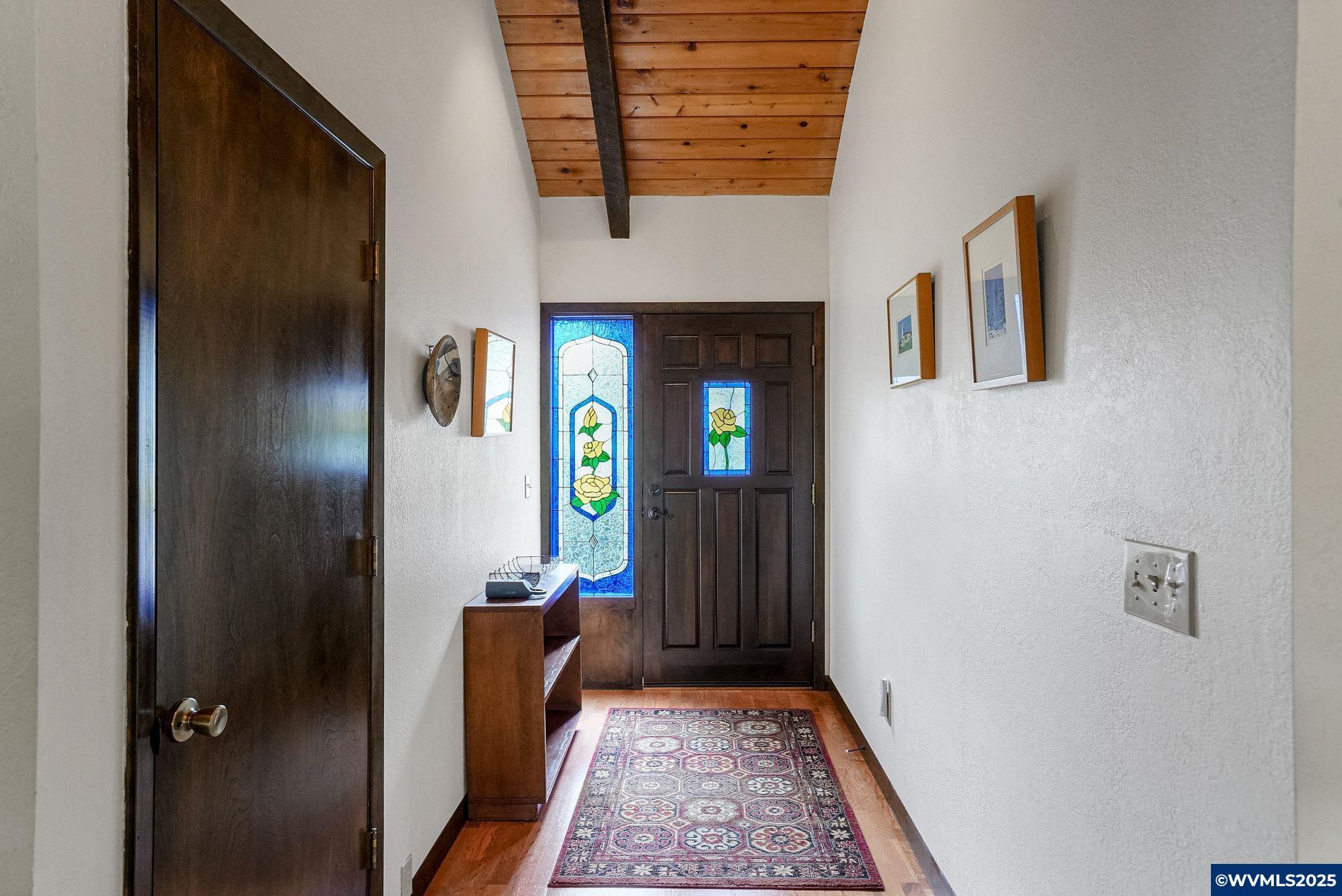 Salem, Oregon, 97302, United States, 3 Bedrooms Bedrooms, ,3 BathroomsBathrooms,Residential,For Sale,1846561