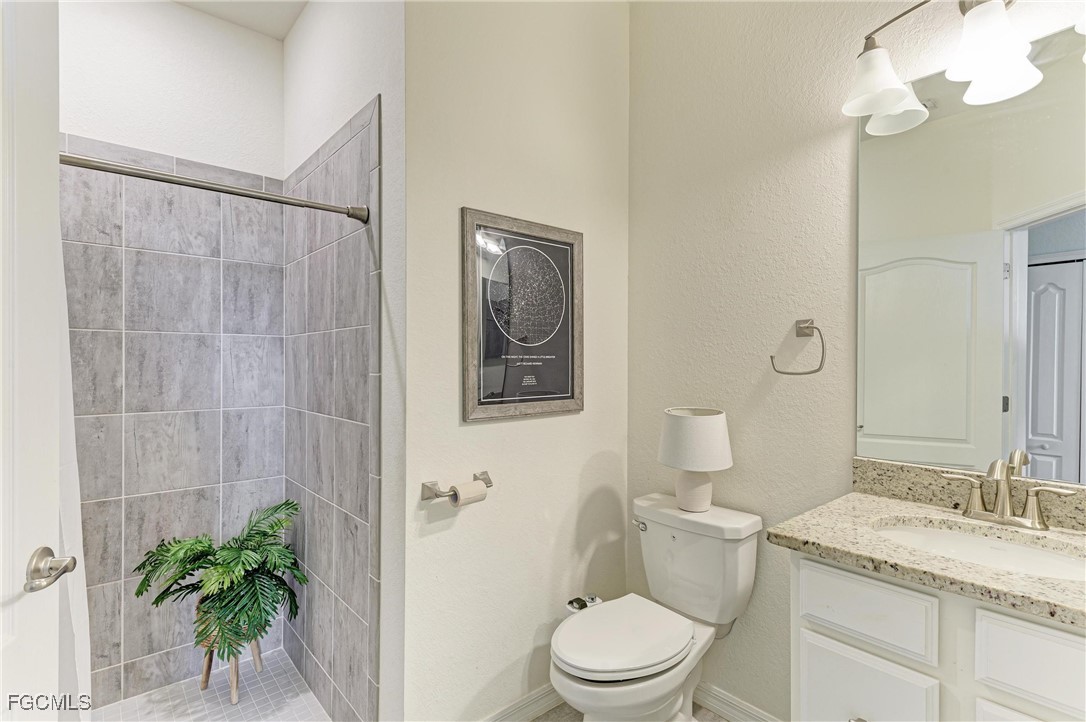 Punta Gorda, Florida, 33982, United States, 3 Bedrooms Bedrooms, ,3 BathroomsBathrooms,Residential,For Sale,1916882