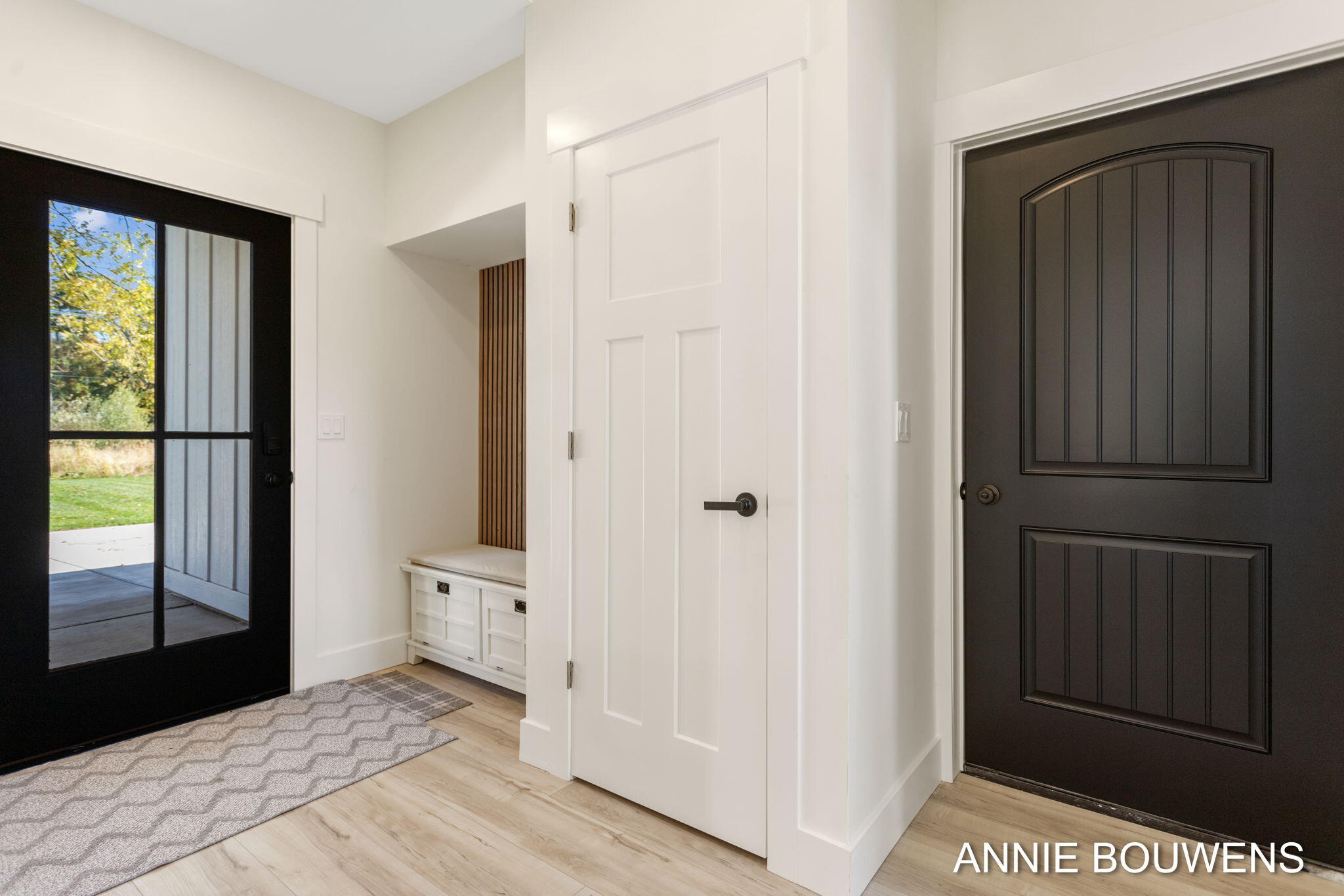 Hamilton, Michigan, 49419, United States, 4 Bedrooms Bedrooms, ,4 BathroomsBathrooms,Residential,For Sale,1986207