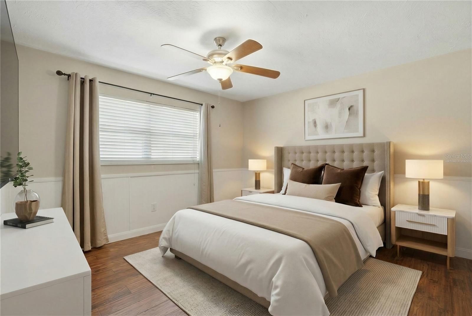 Clearwater, Florida, 33764, United States, 4 Bedrooms Bedrooms, ,3 BathroomsBathrooms,Residential,For Sale,2028433