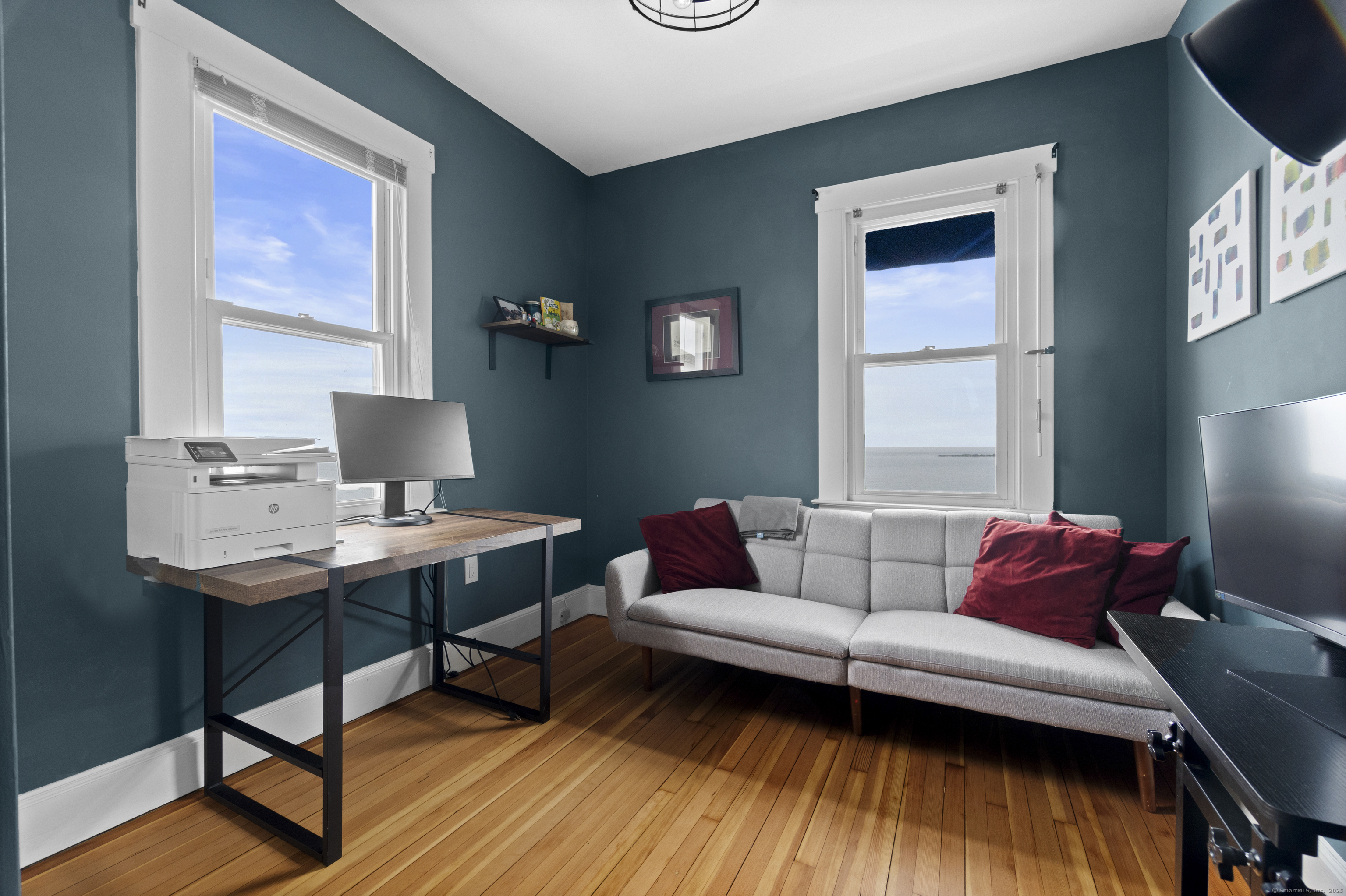 East Haven, Connecticut, 06512, United States, 4 Bedrooms Bedrooms, ,2 BathroomsBathrooms,Residential,For Sale,1939222