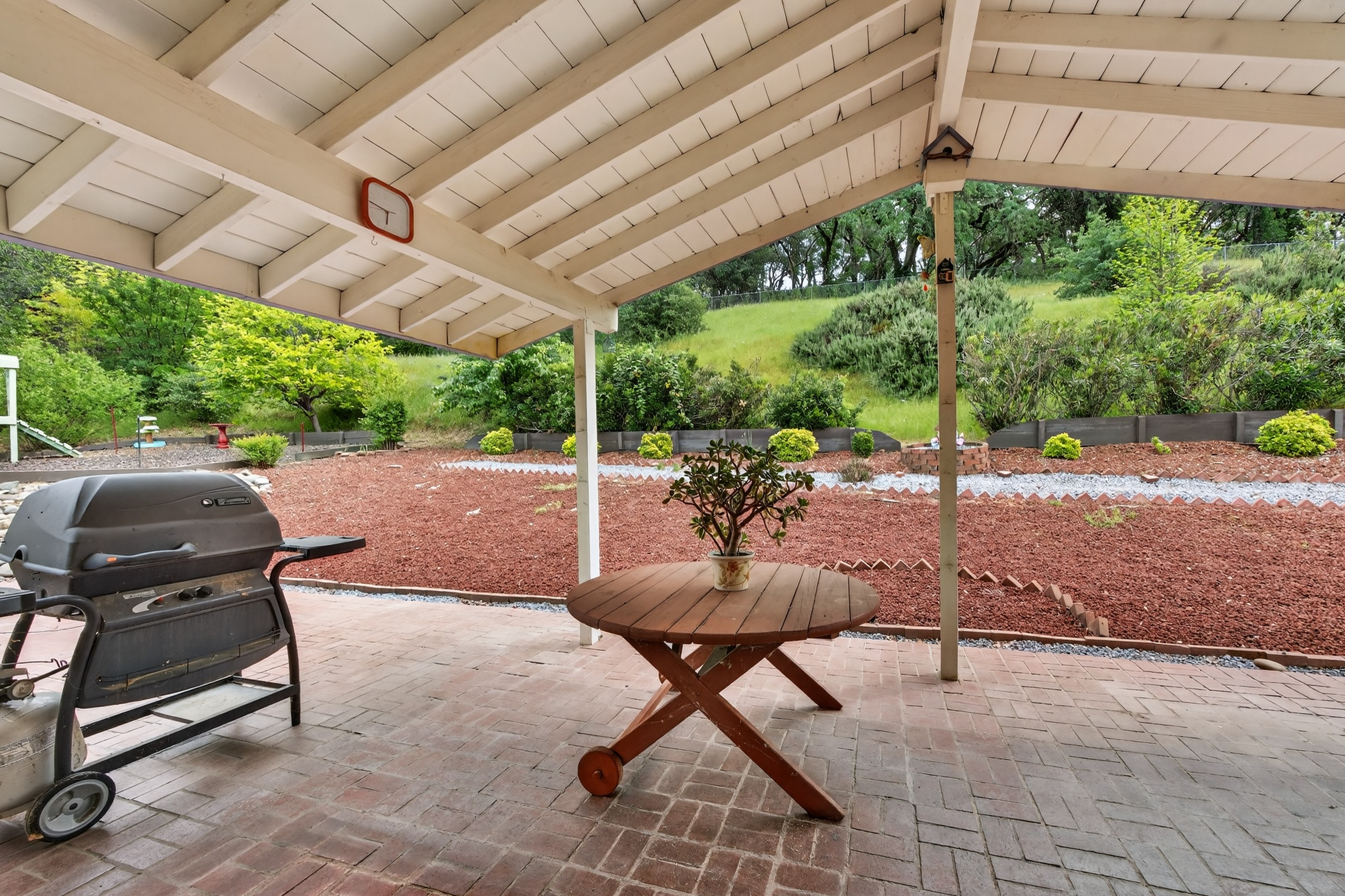  4071 Silver Street, Rocklin, CA 95677 - 物件實景