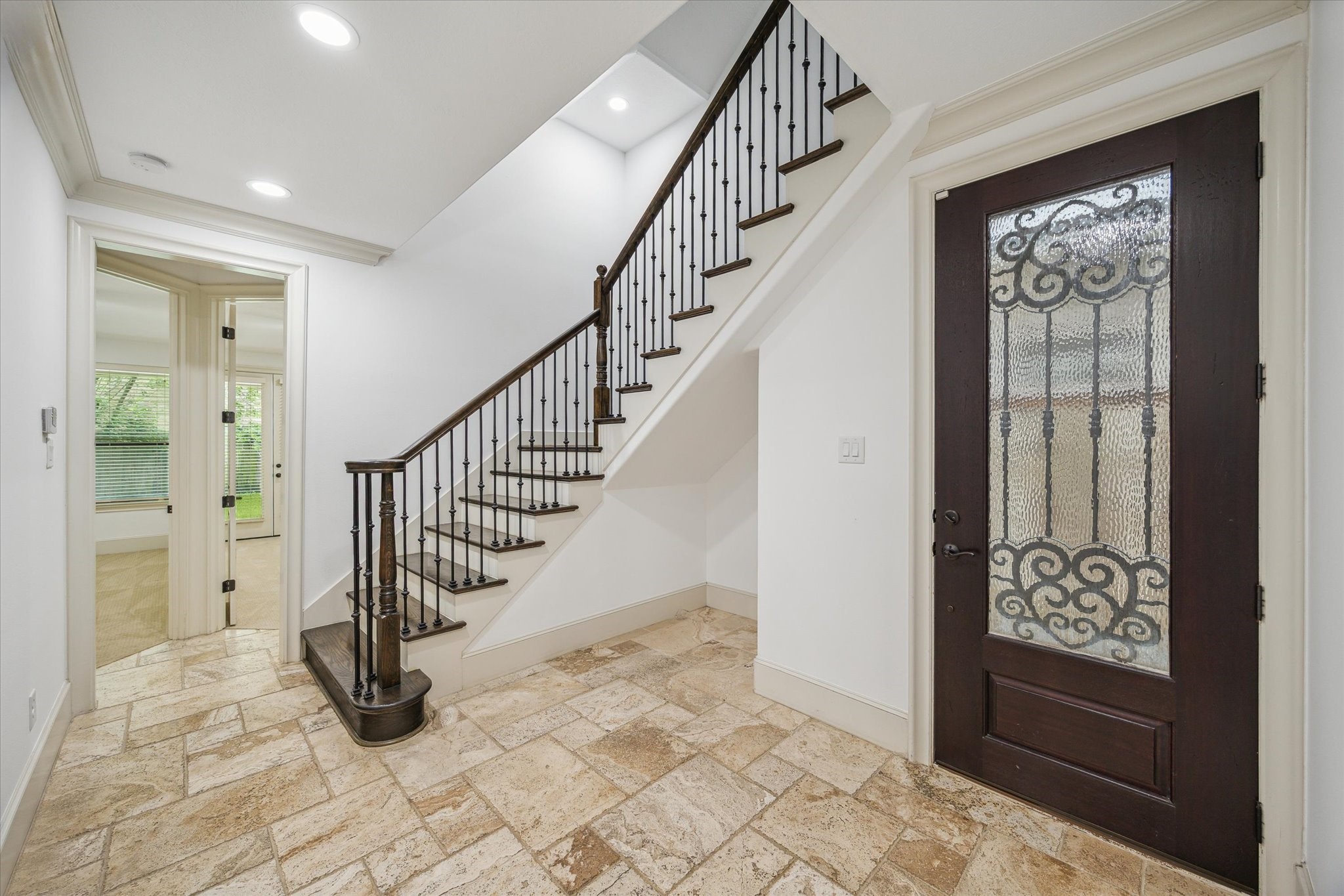  5411 Gibson Street - 物件實景