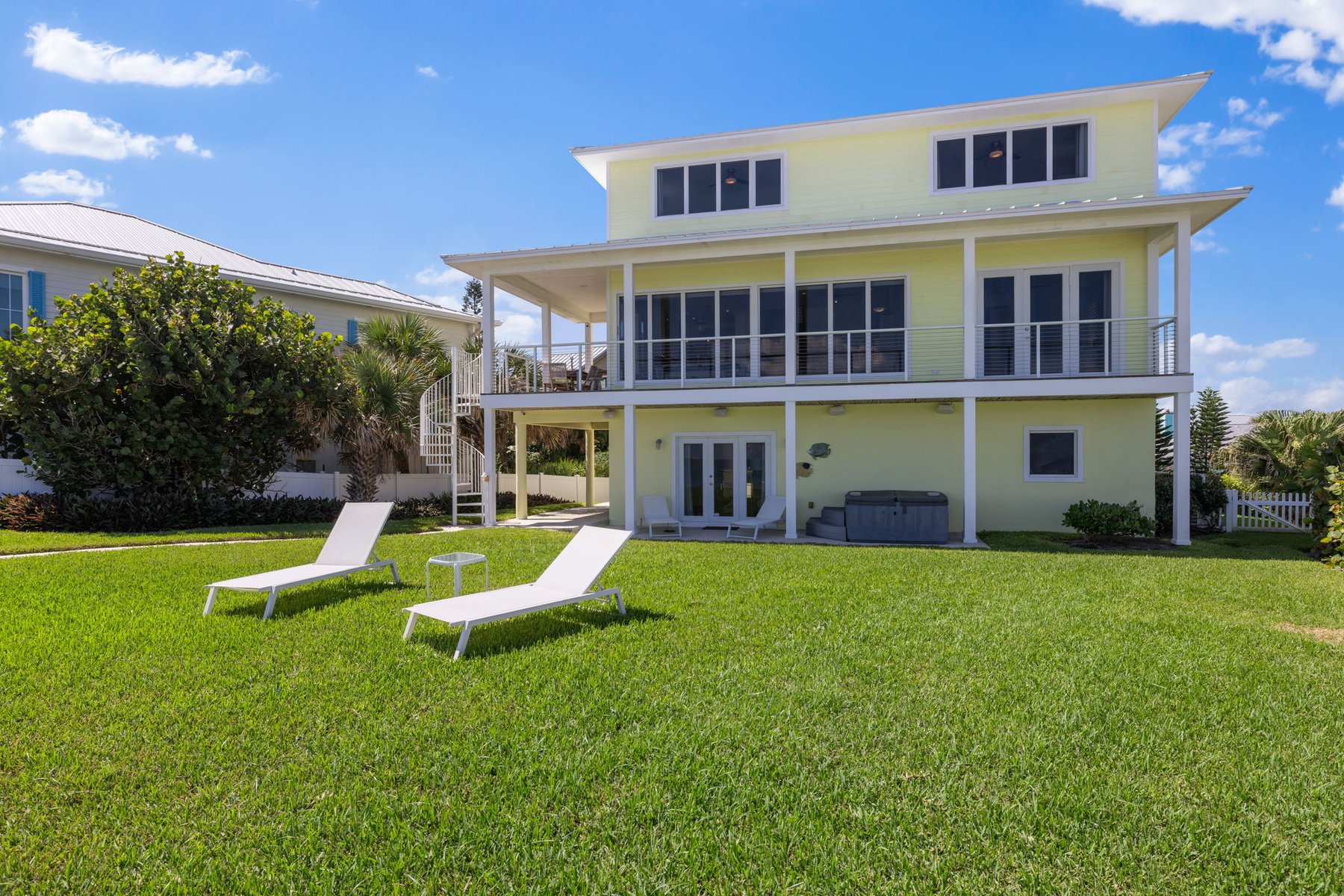  9440 Doubloon Drive, Vero Beach, FL, 32963 - 物件實景