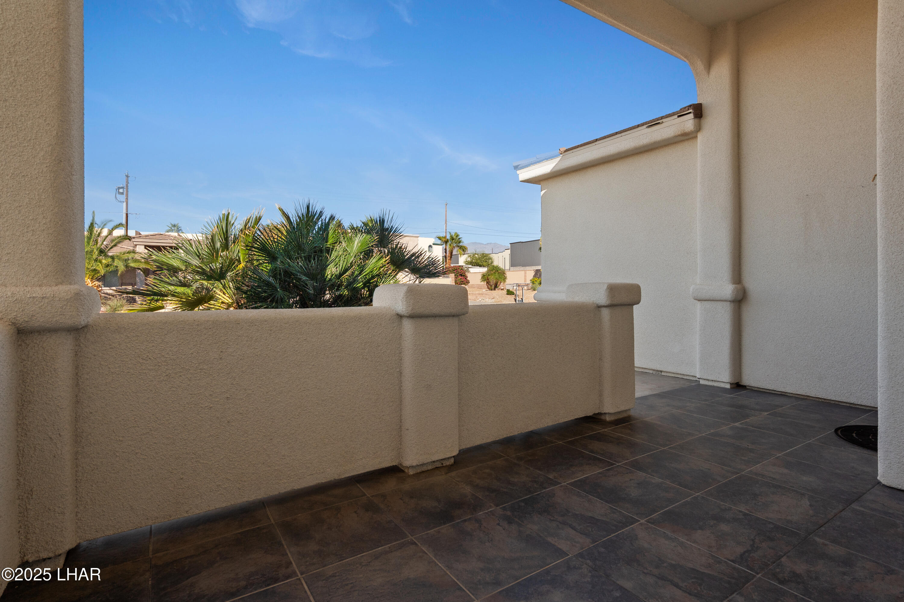 Lake Havasu City, Arizona, 86406, United States, 3 Bedrooms Bedrooms, ,1 BathroomBathrooms,Residential,For Sale,1995685