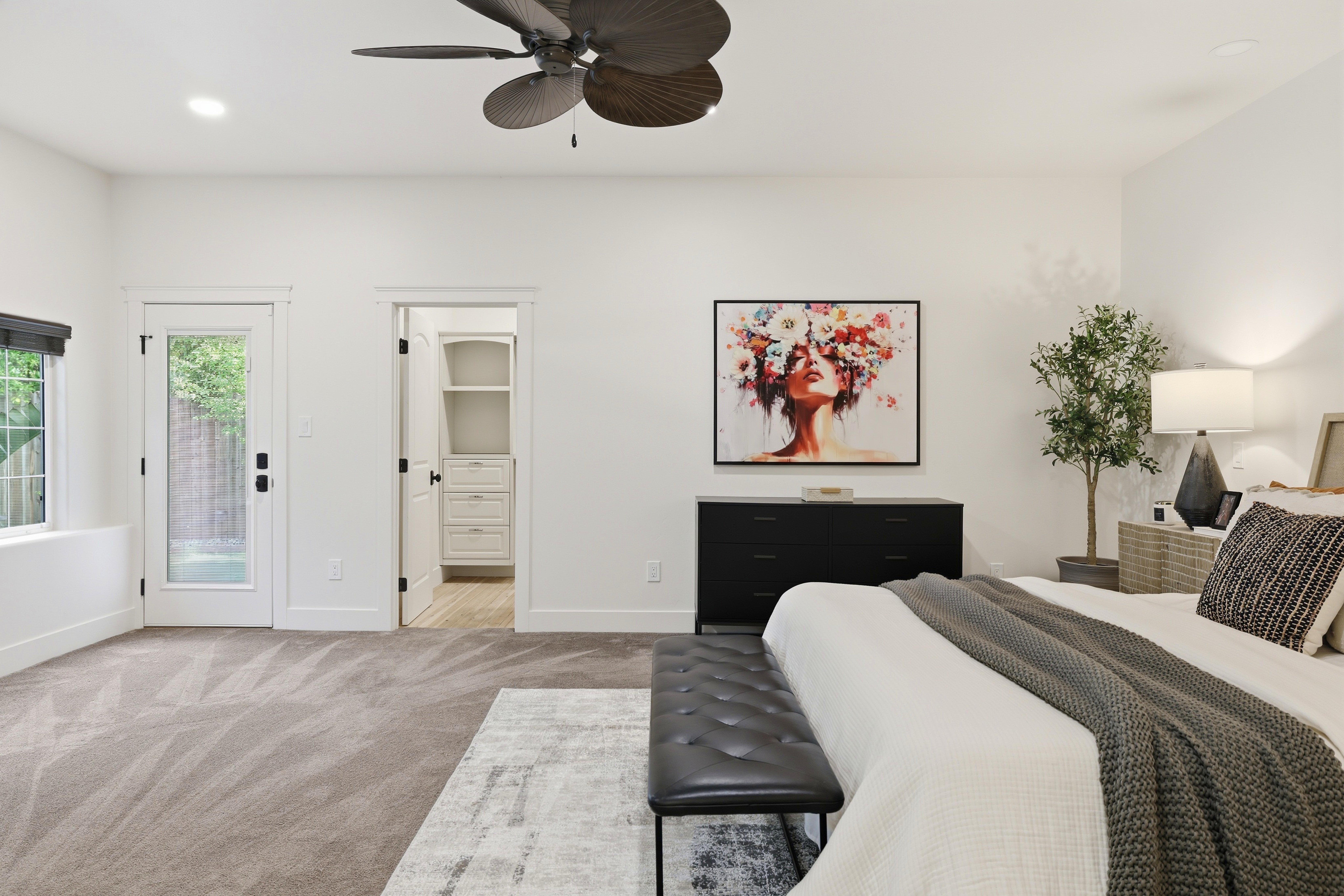  8735 Phoenix Avenue, Fair Oaks, CA 95628 - 物件實景