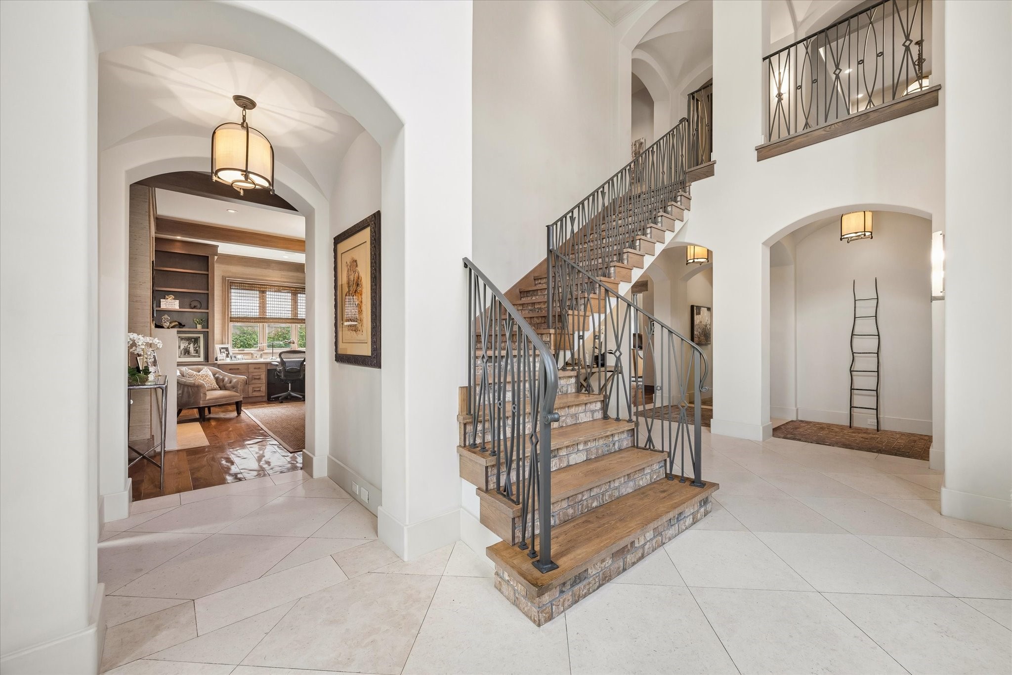  7615 Bryonwood Drive - 物件實景