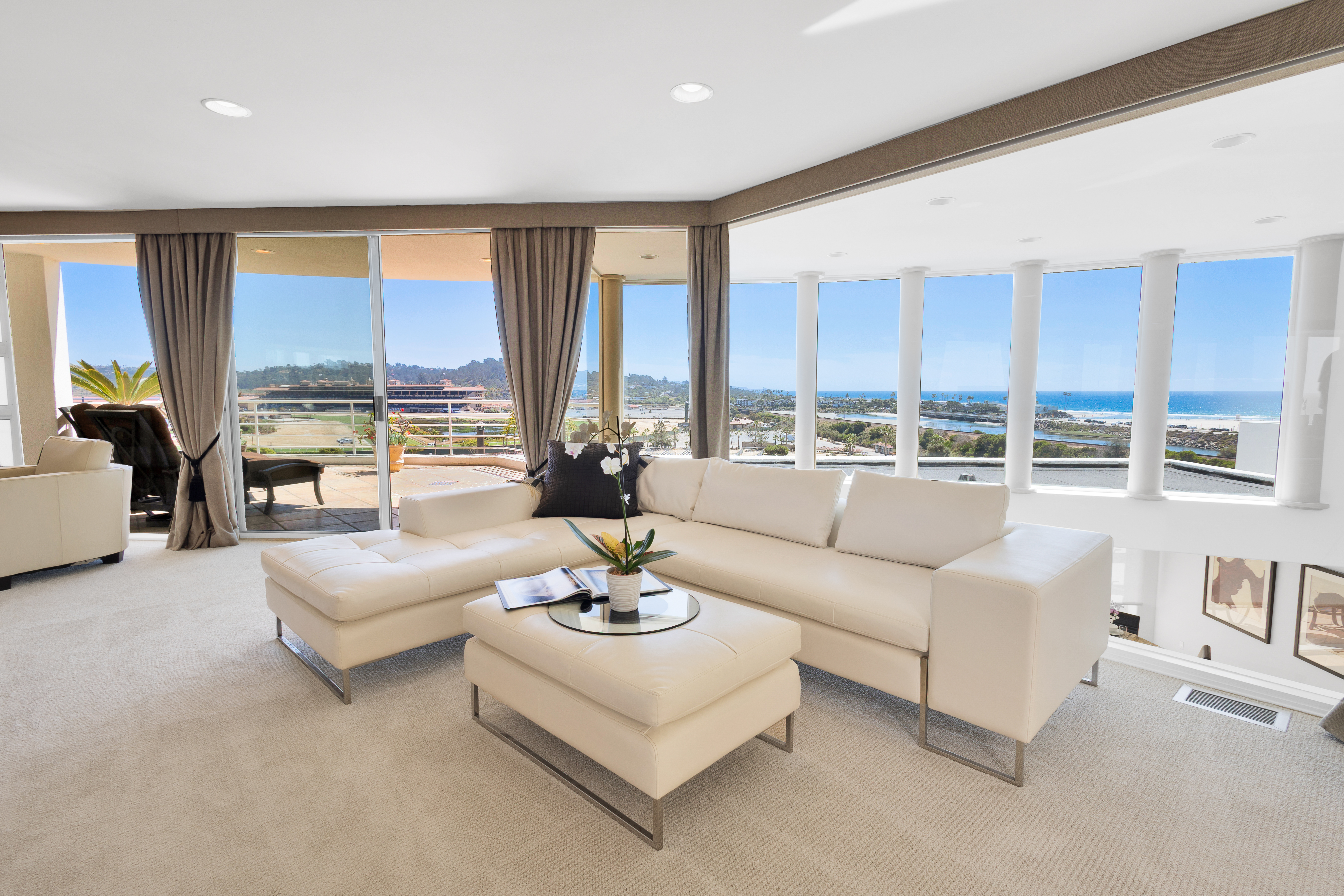  117 Via De La Valle, Del Mar, CA 92014 - 物件實景
