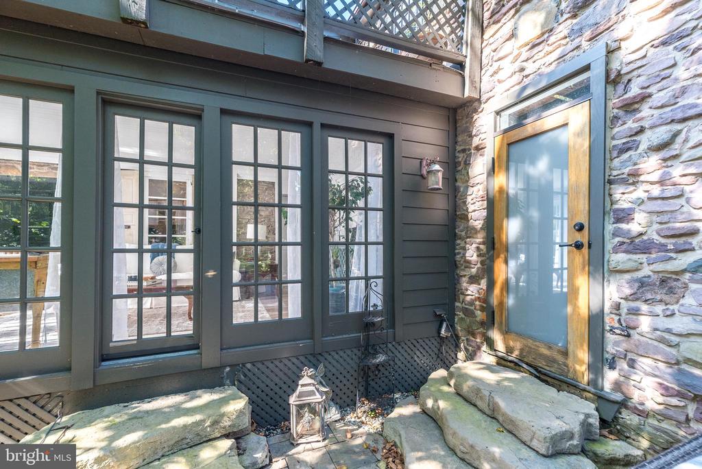 Ottsville, Pennsylvania, 18942, United States, 3 Bedrooms Bedrooms, ,3 BathroomsBathrooms,Residential,For Sale,1950550