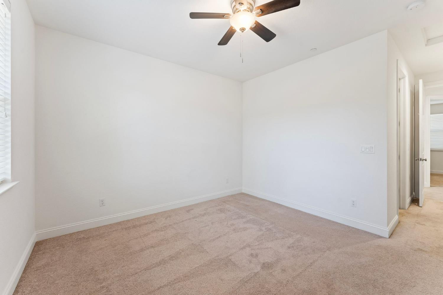 Auburn, California, 95603, United States, 3 Bedrooms Bedrooms, ,3 BathroomsBathrooms,Residential,For Sale,2048535