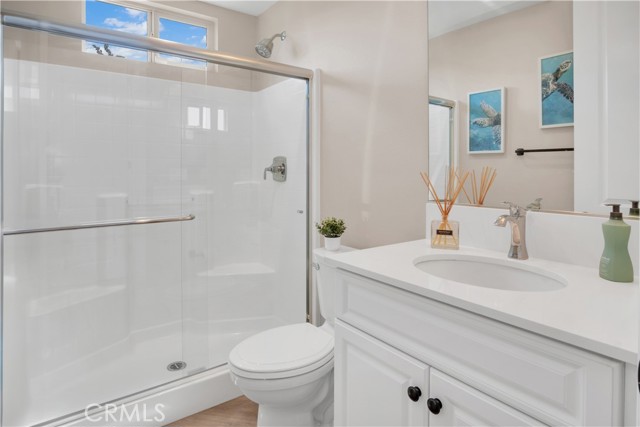 Chino Hills, California, 91709, United States, 5 Bedrooms Bedrooms, ,5 BathroomsBathrooms,Residential,For Sale,1979463