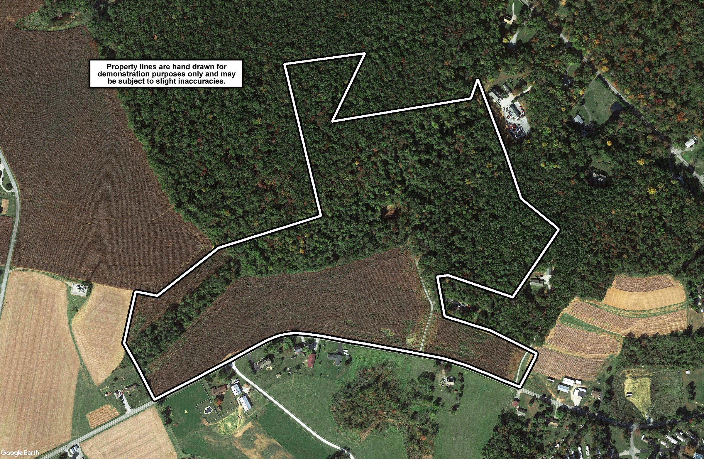 Felton, Pennsylvania, 17322, United States, 4 Bedrooms Bedrooms, ,2 BathroomsBathrooms,Residential,For Sale,1977692