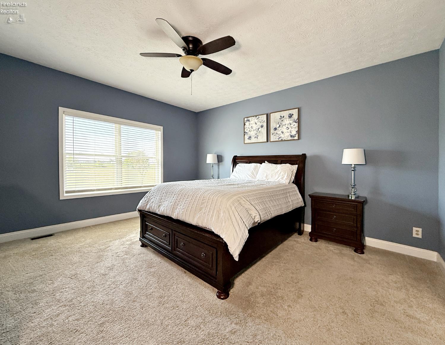 McComb, Ohio, 45858, United States, 4 Bedrooms Bedrooms, ,4 BathroomsBathrooms,Residential,For Sale,1978149