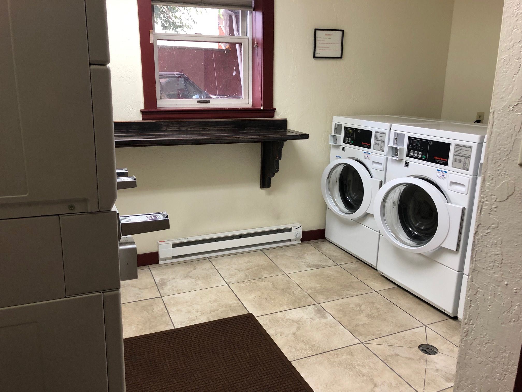  125 West 10th Street, Durango, CO 81301 - 物件實景